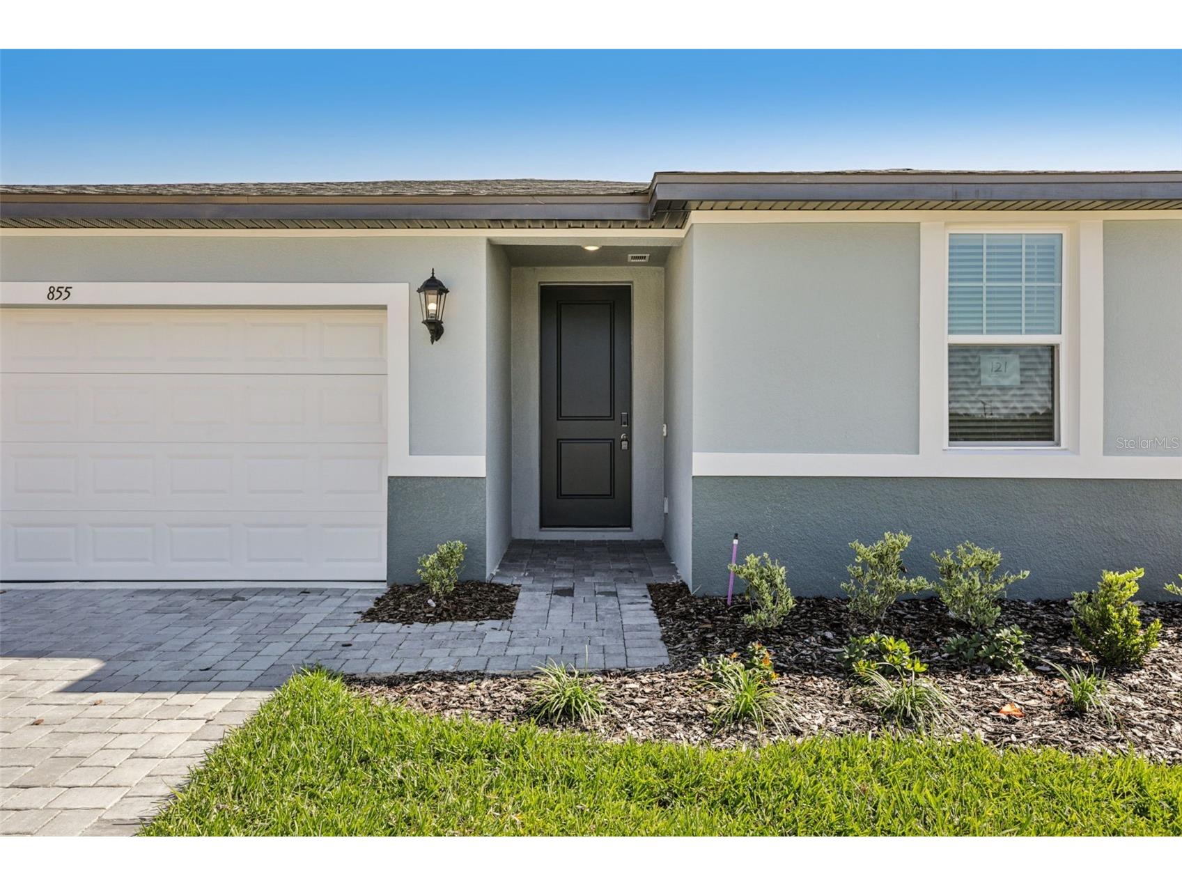 855 Sunshower Drive Haines City FL 33844 O6348081 image5