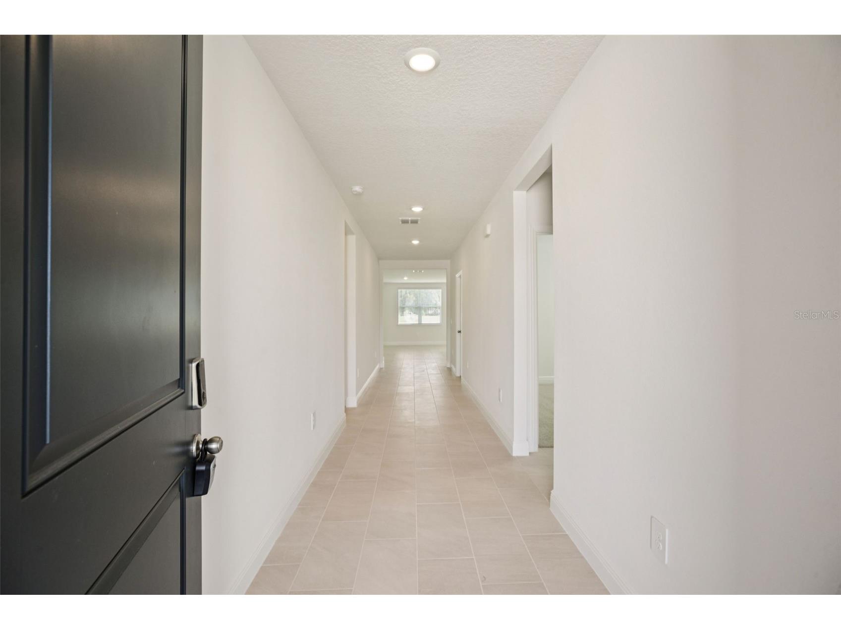 855 Sunshower Drive Haines City FL 33844 O6348081 image6