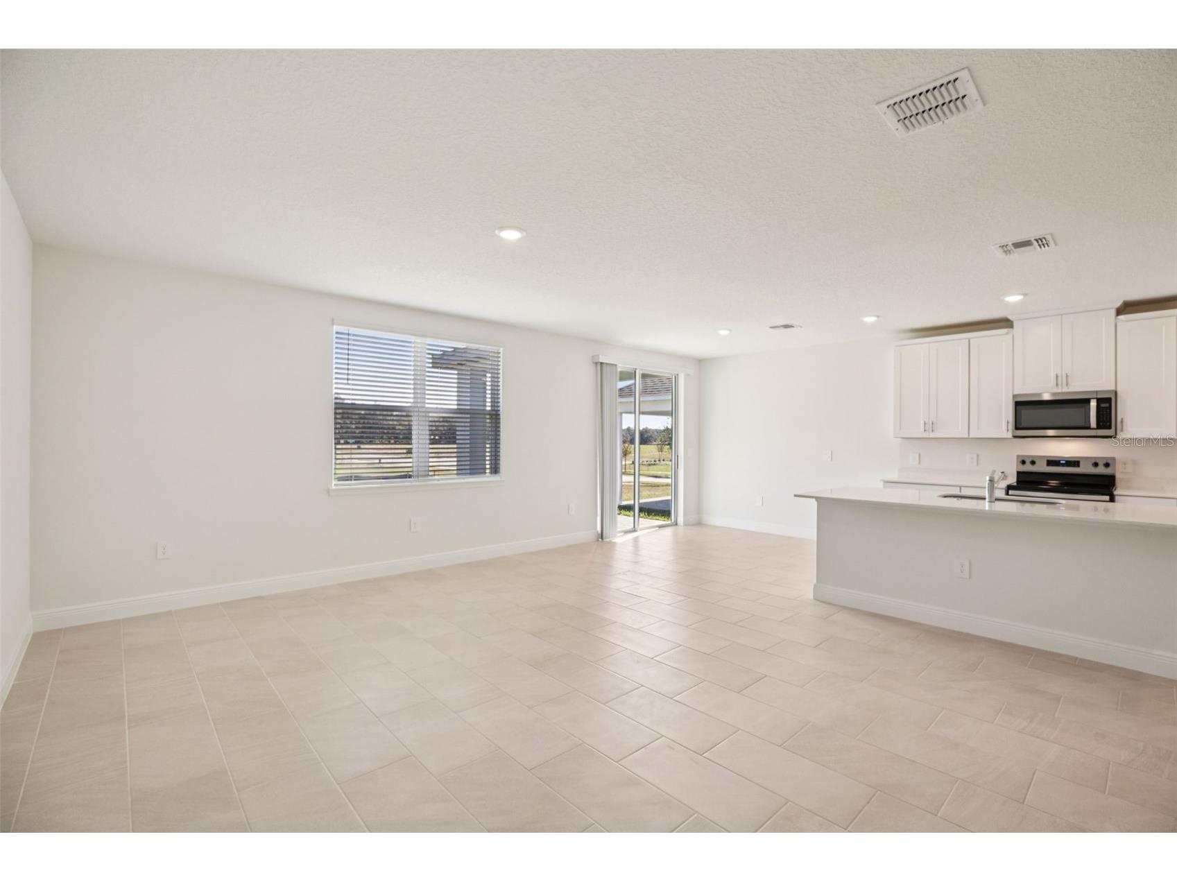 855 Sunshower Drive Haines City FL 33844 O6348081 image7