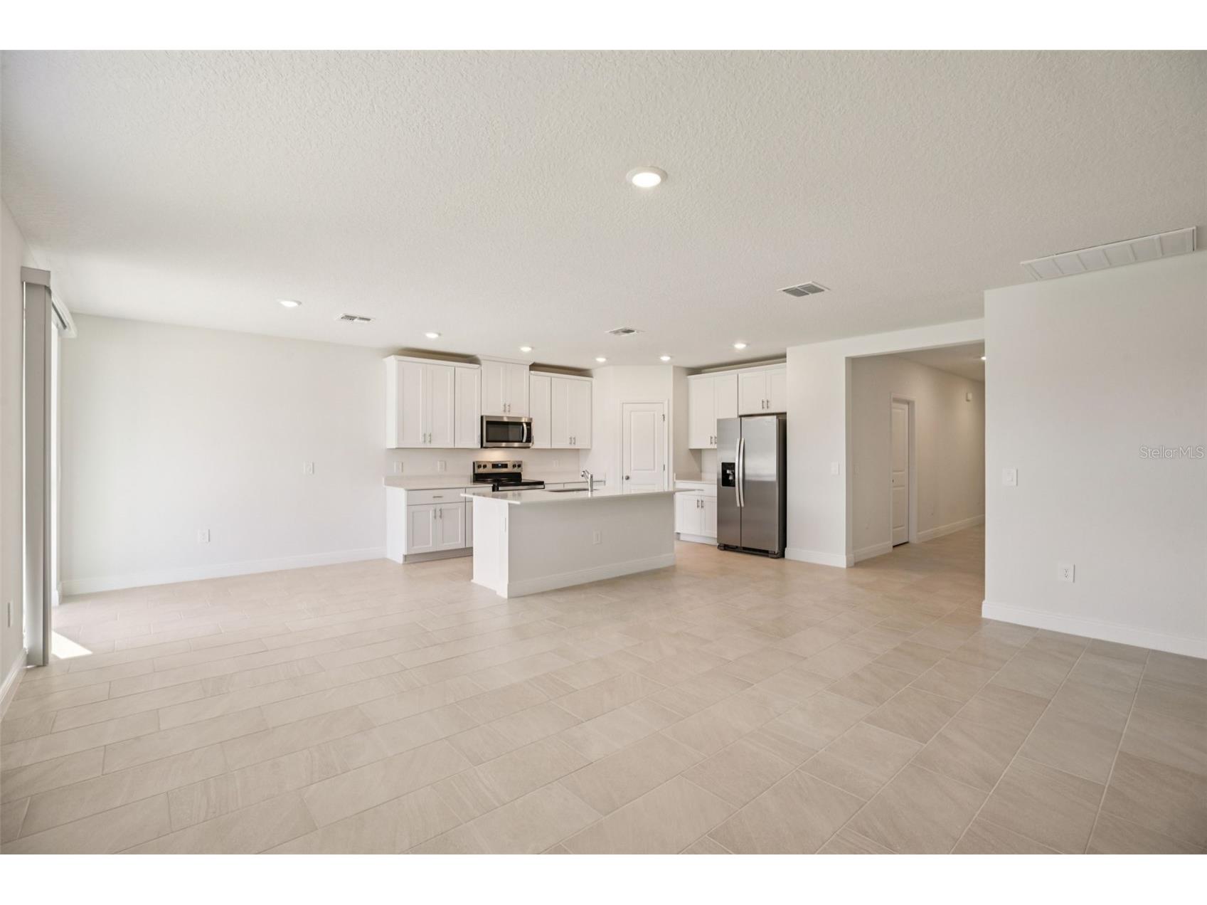 855 Sunshower Drive Haines City FL 33844 O6348081 image8