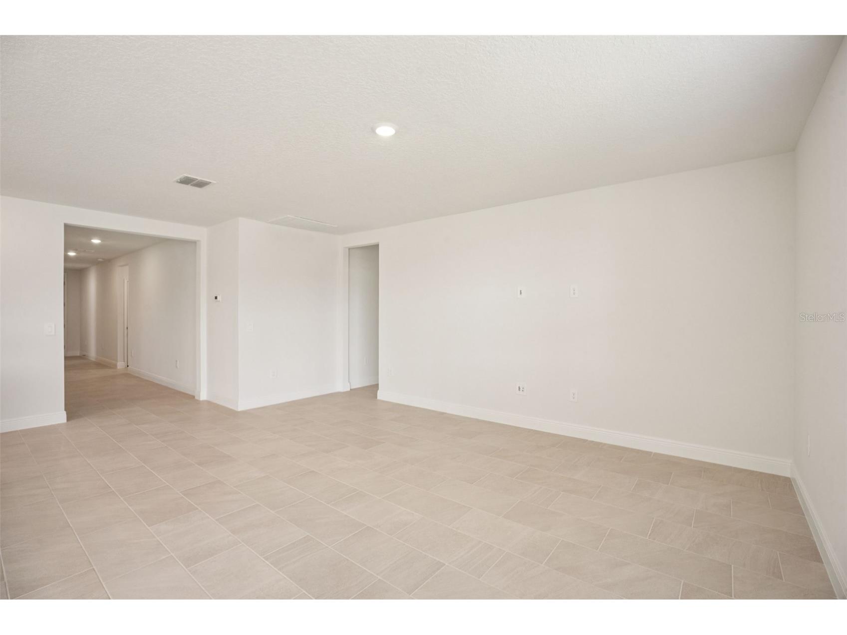 855 Sunshower Drive Haines City FL 33844 O6348081 image9