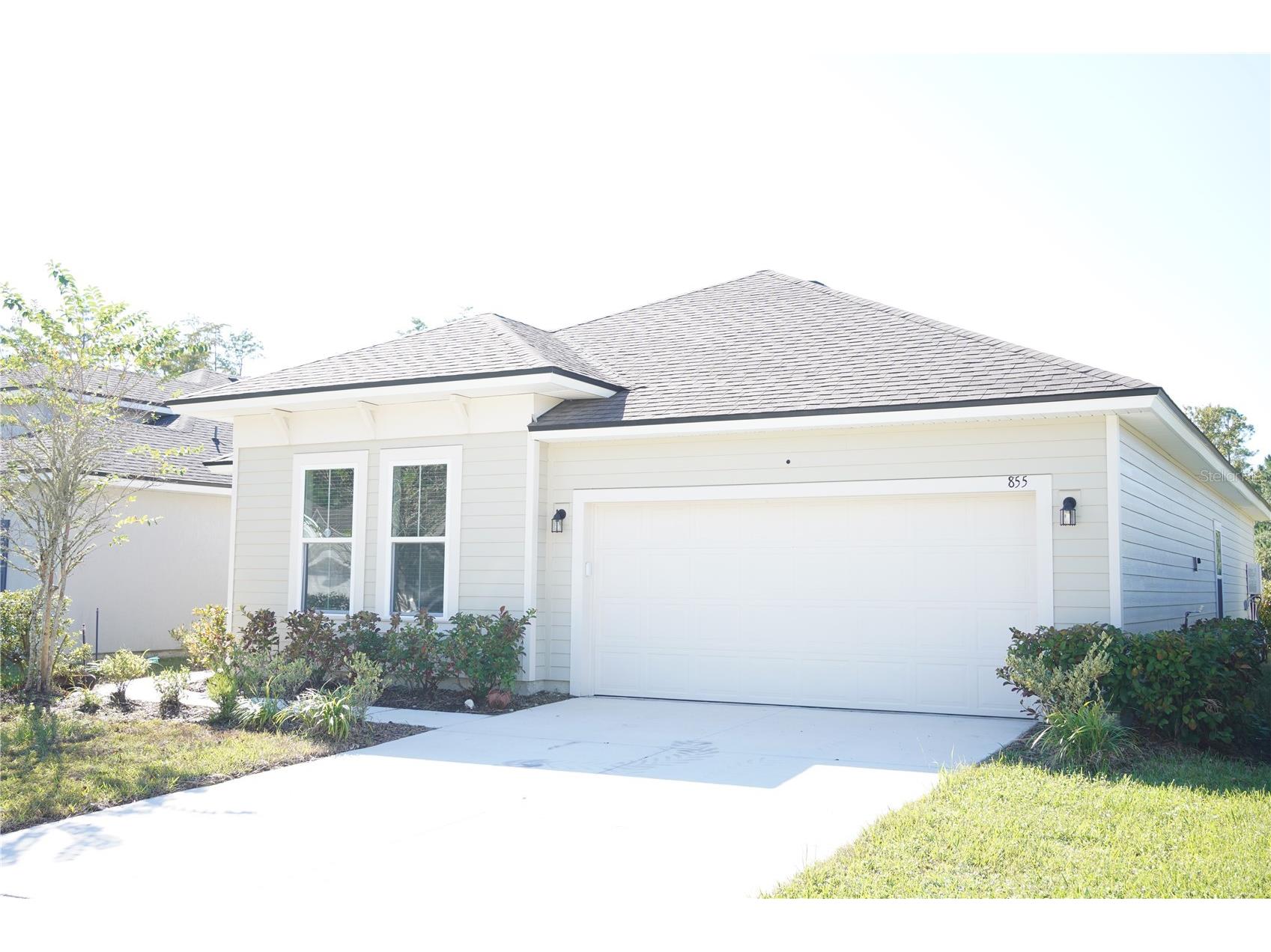 855 Sycamore Way Orange Park FL 32073 O6407757 image1