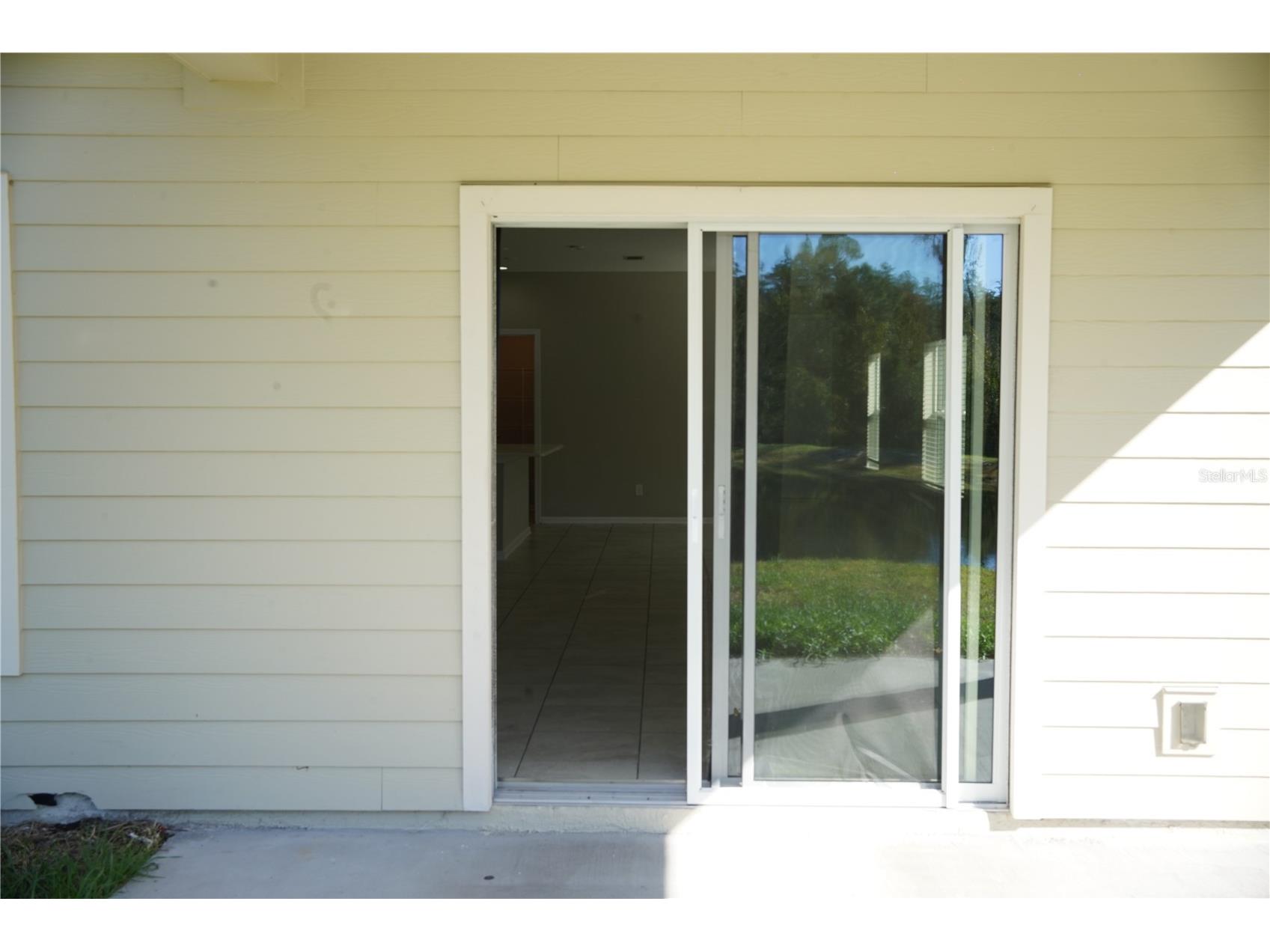855 Sycamore Way Orange Park FL 32073 O6407757 image10
