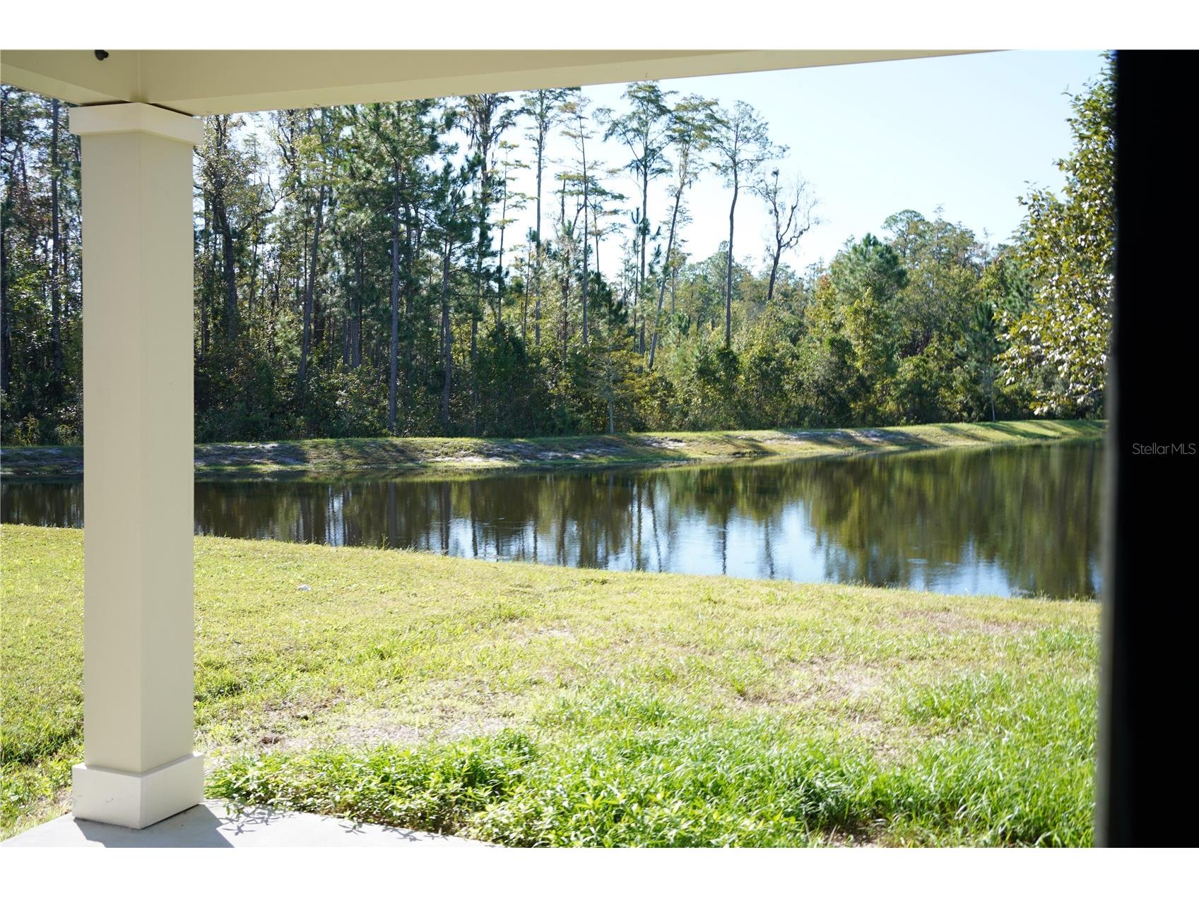 855 Sycamore Way Orange Park FL 32073 O6407757 image11