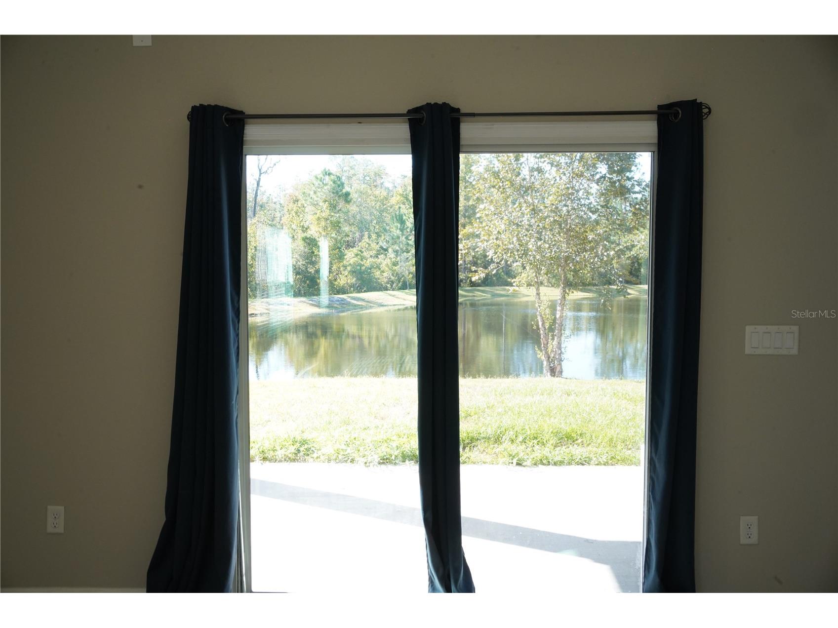 855 Sycamore Way Orange Park FL 32073 O6407757 image13