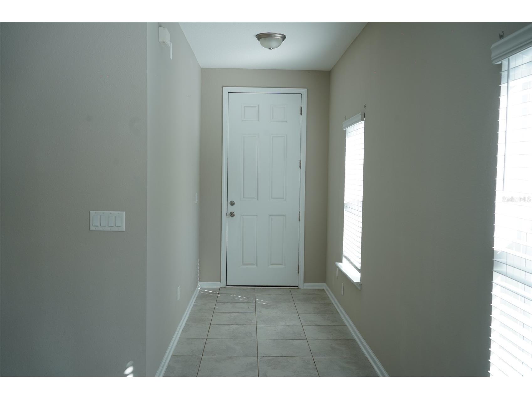 855 Sycamore Way Orange Park FL 32073 O6407757 image14