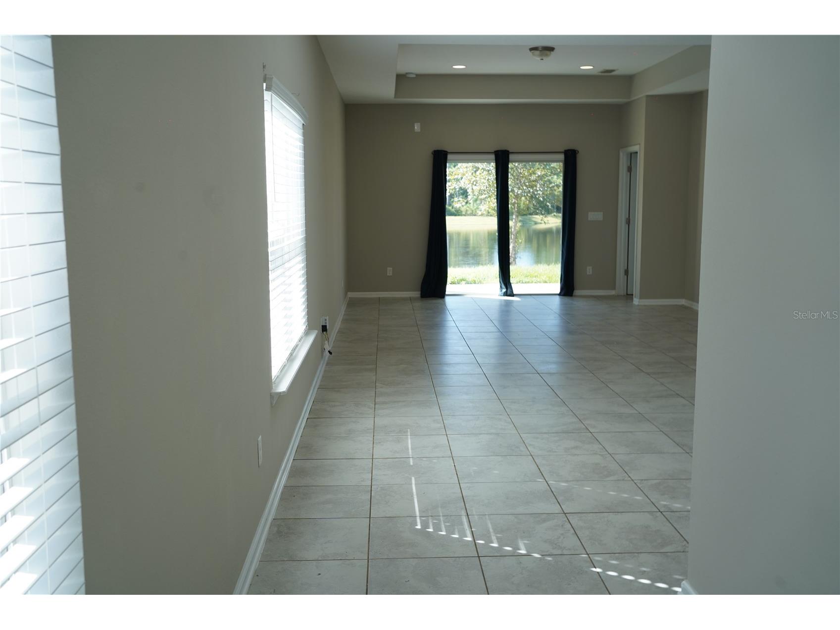 855 Sycamore Way Orange Park FL 32073 O6407757 image15
