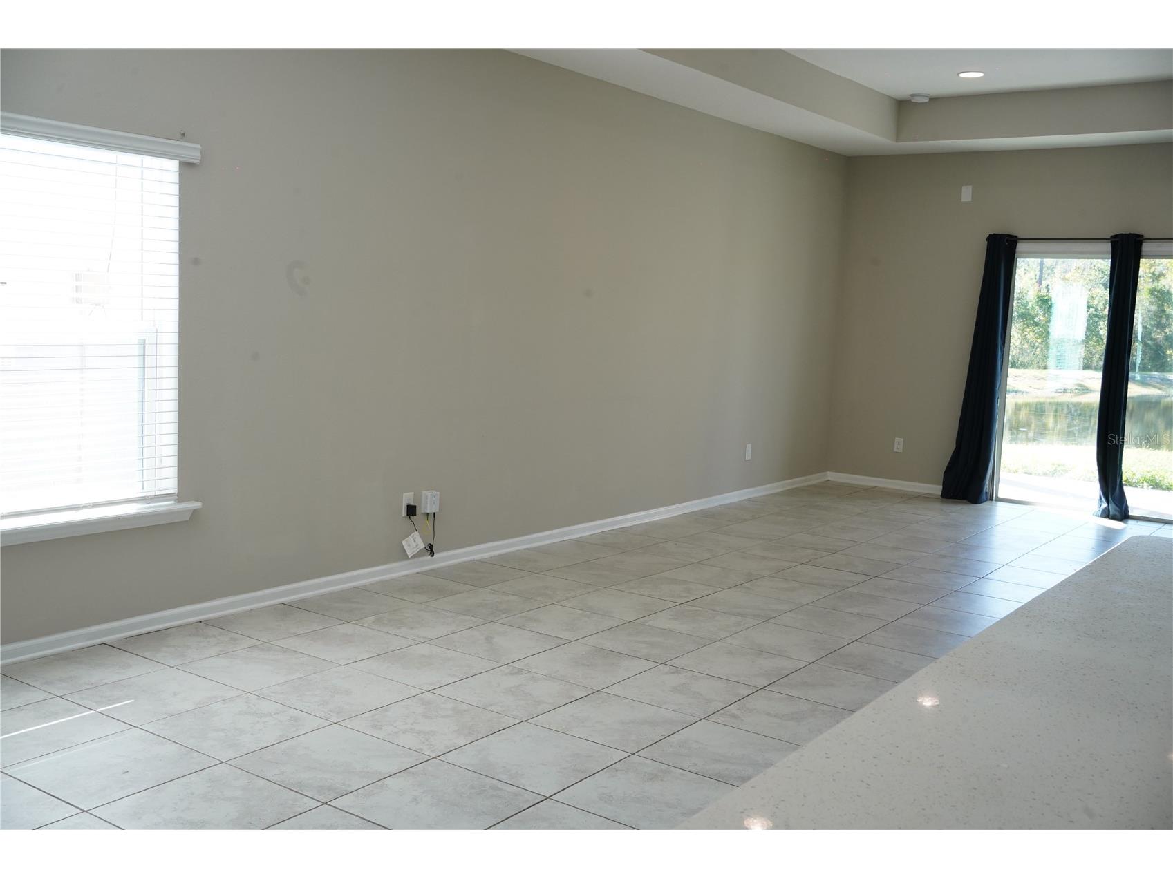 855 Sycamore Way Orange Park FL 32073 O6407757 image16