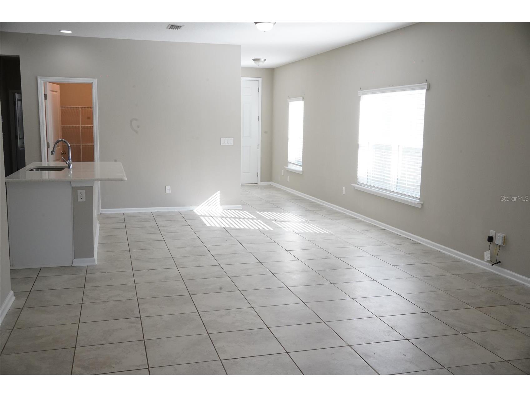 855 Sycamore Way Orange Park FL 32073 O6407757 image17