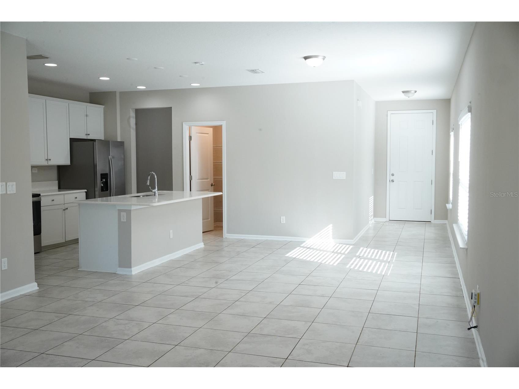 855 Sycamore Way Orange Park FL 32073 O6407757 image18