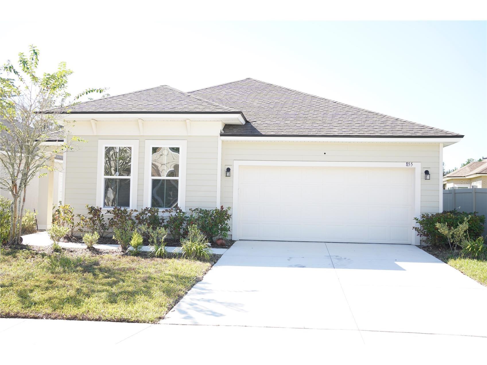 855 Sycamore Way Orange Park FL 32073 O6407757 image2