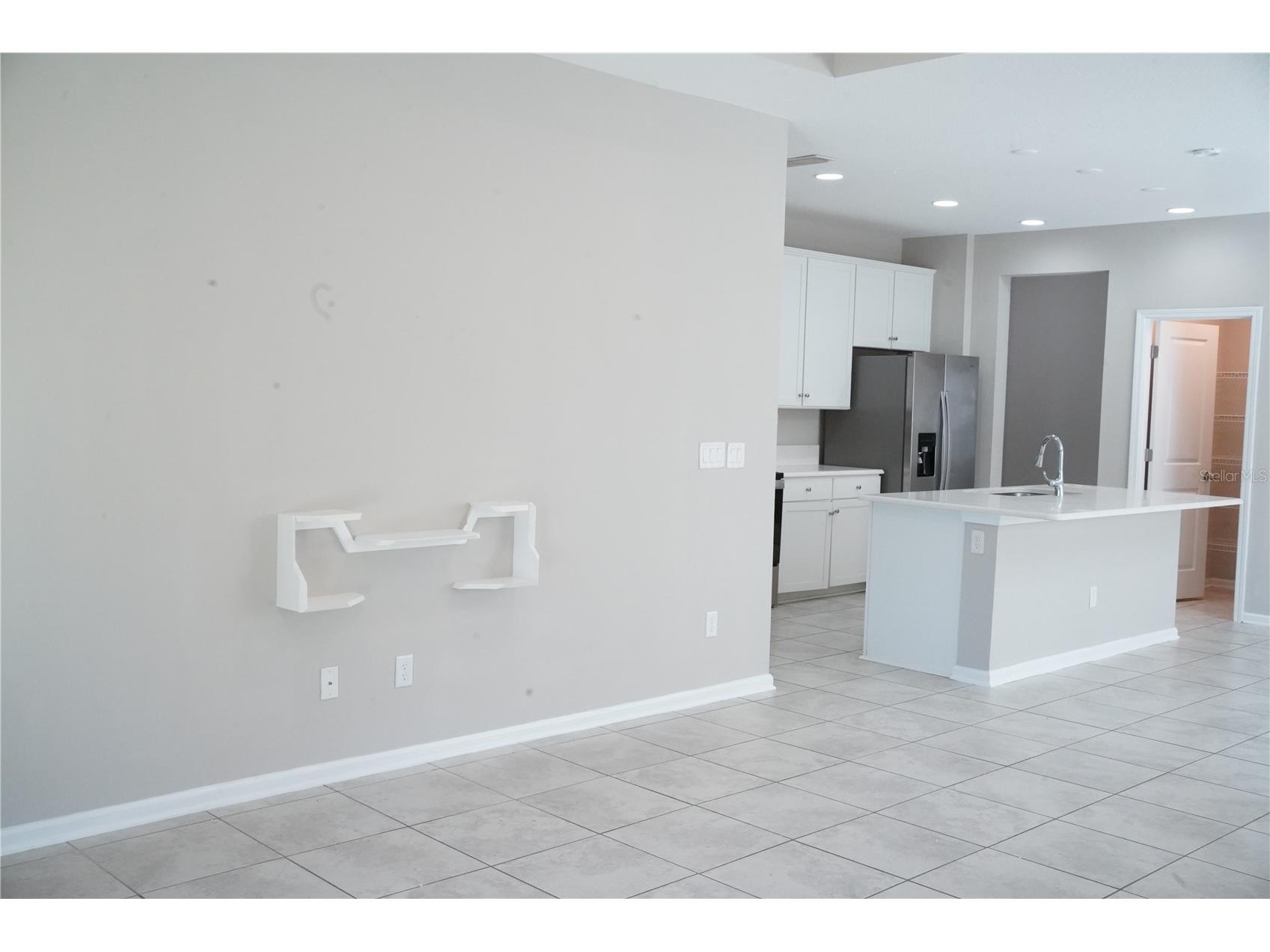 855 Sycamore Way Orange Park FL 32073 O6407757 image20