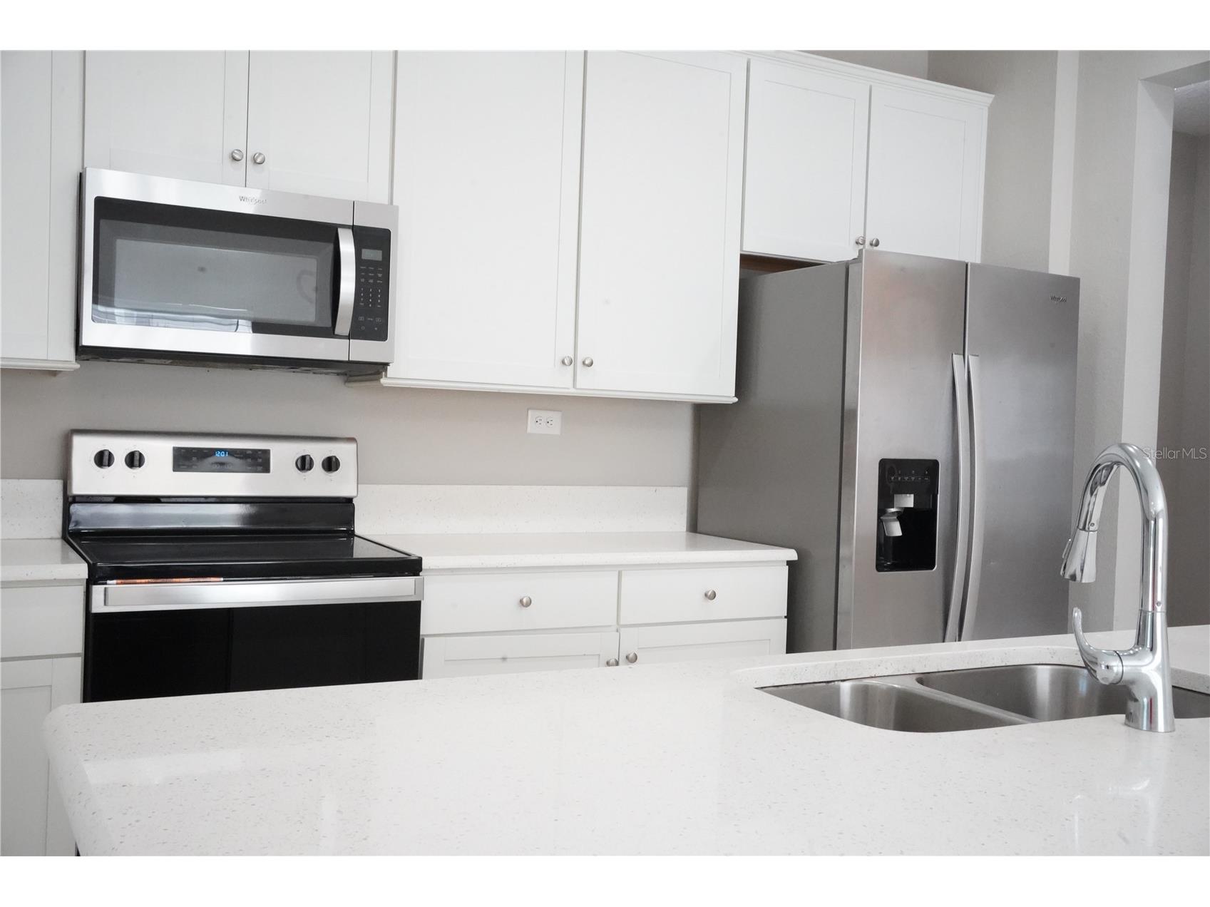 855 Sycamore Way Orange Park FL 32073 O6407757 image21