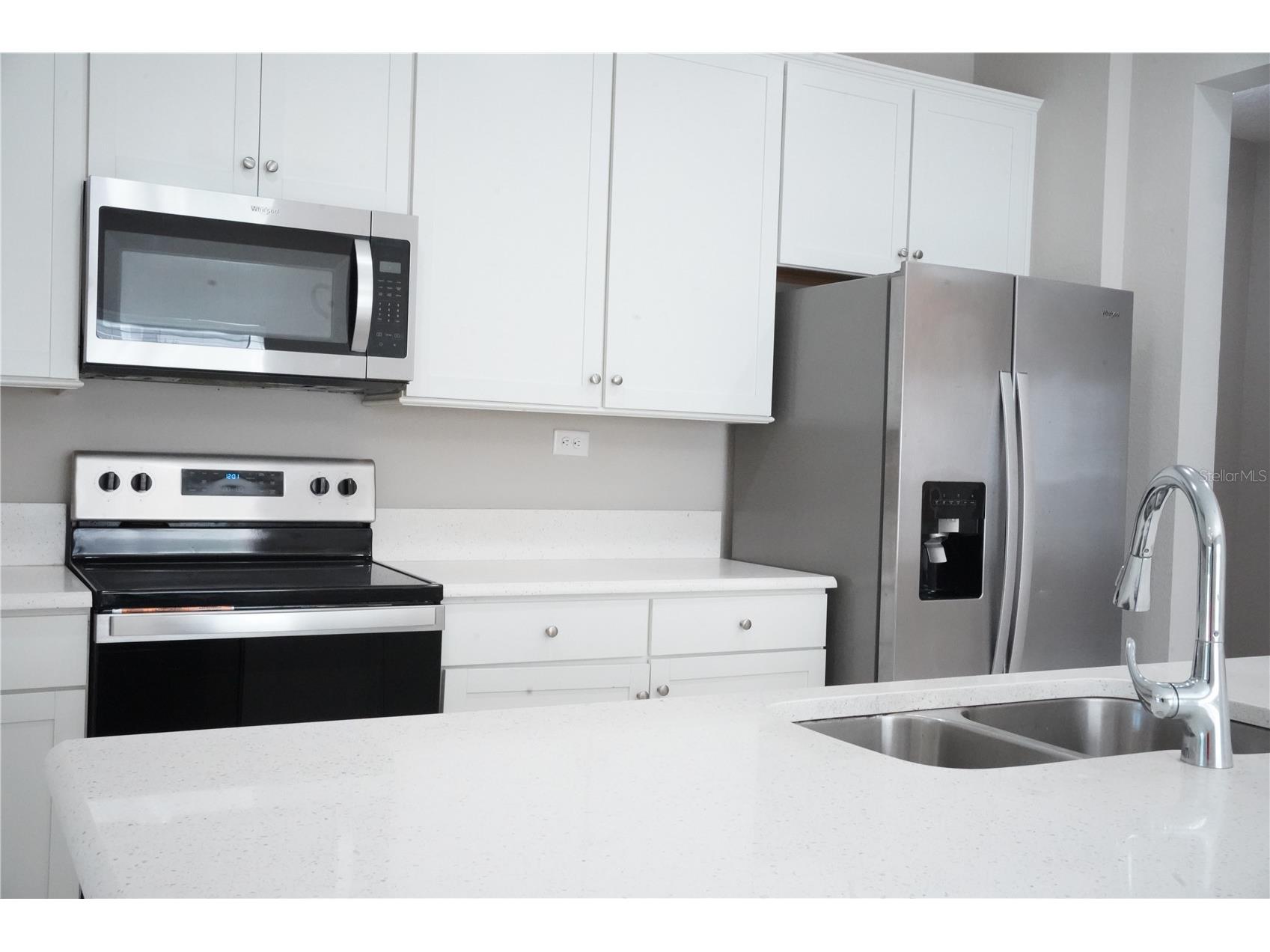 855 Sycamore Way Orange Park FL 32073 O6407757 image25