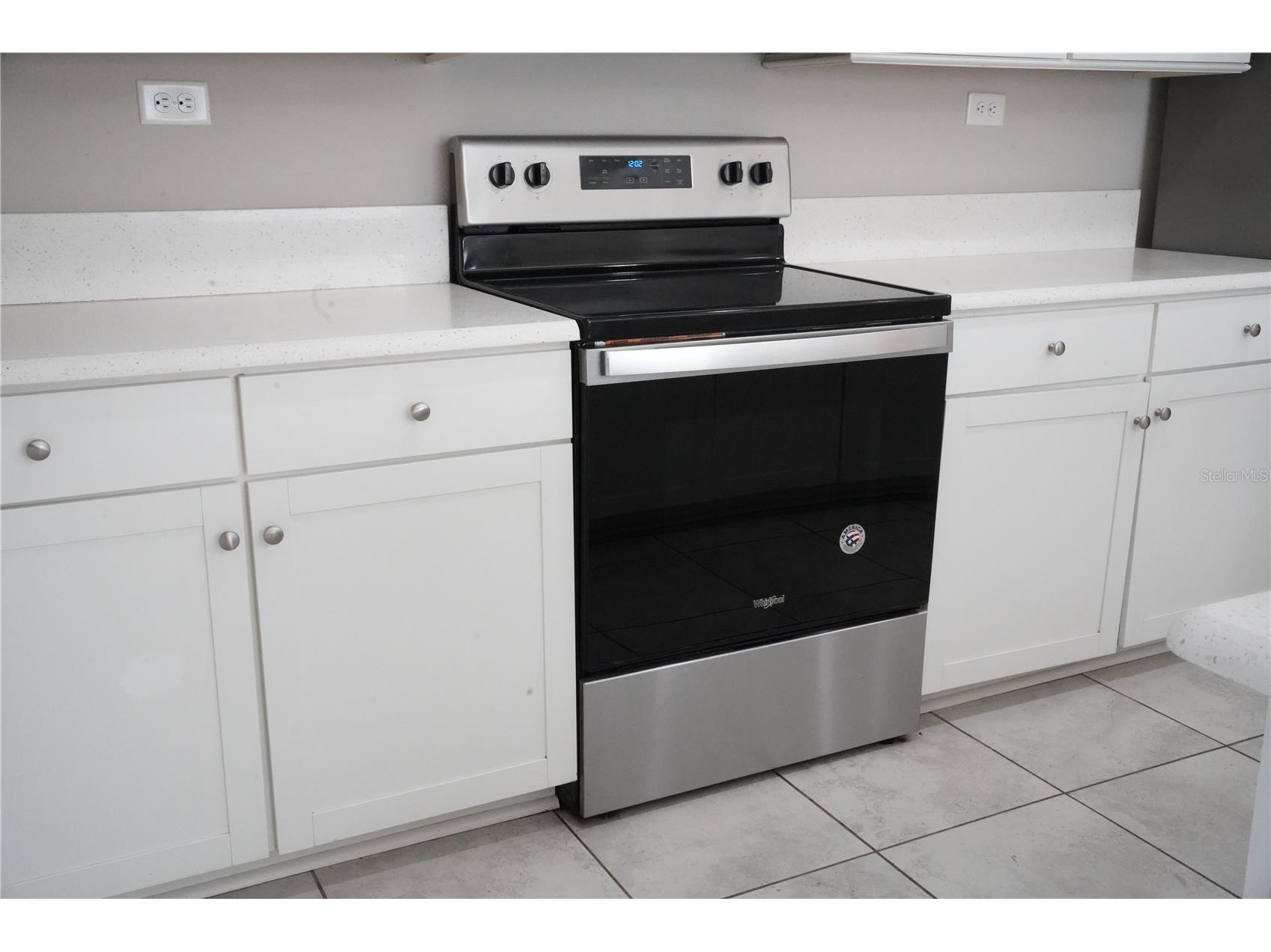 855 Sycamore Way Orange Park FL 32073 O6407757 image26
