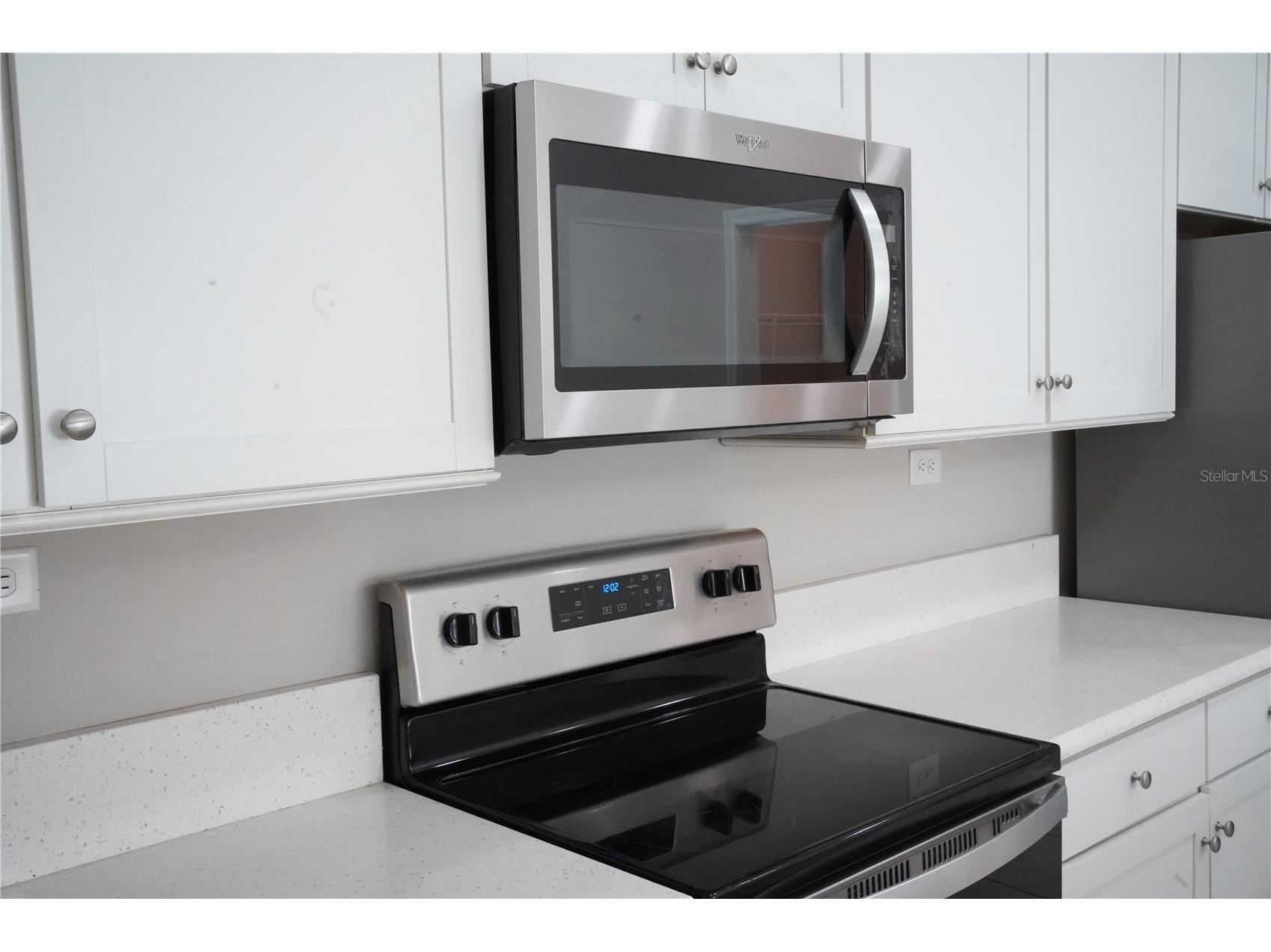 855 Sycamore Way Orange Park FL 32073 O6407757 image28