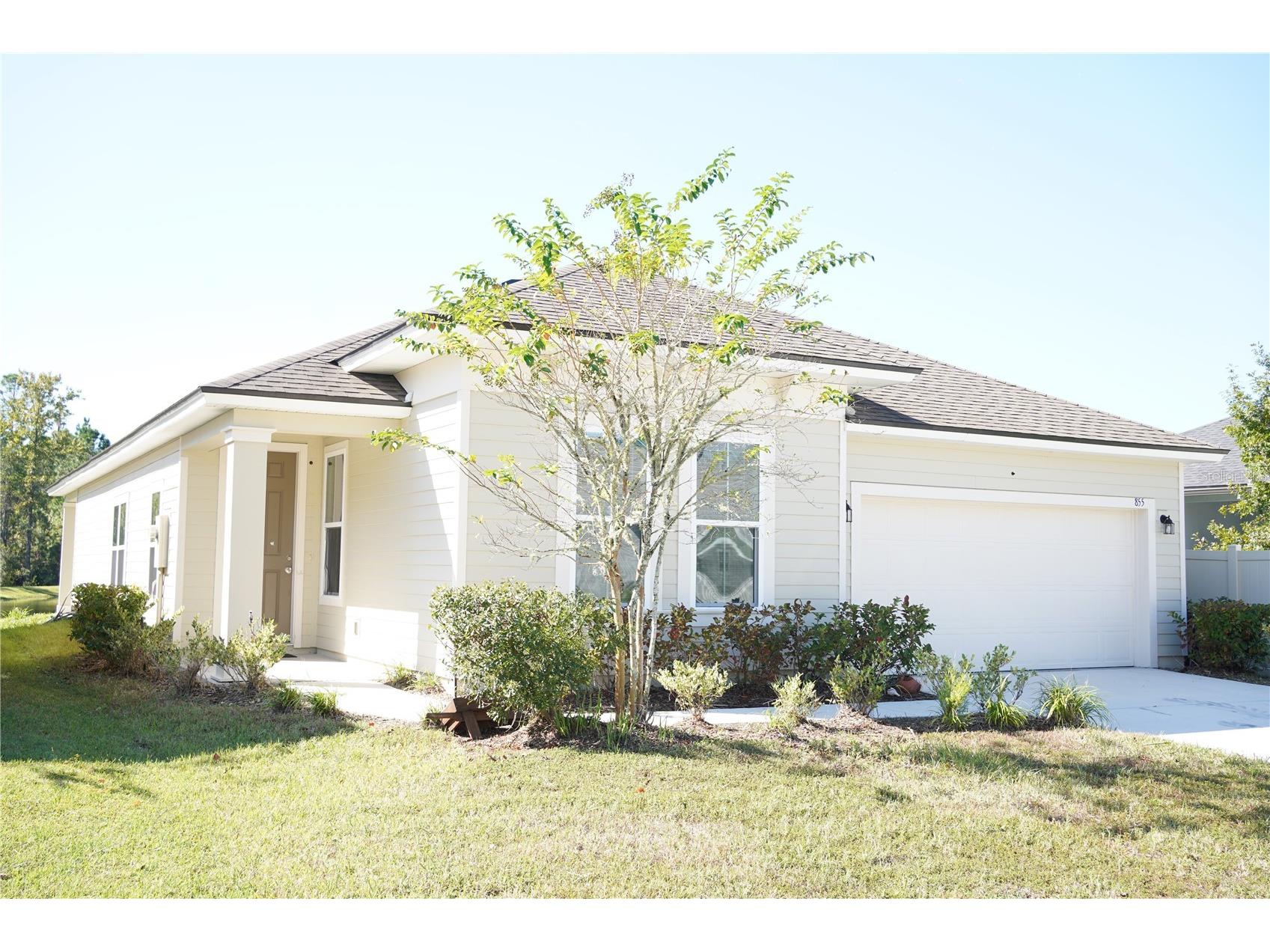855 Sycamore Way Orange Park FL 32073 O6407757 image3