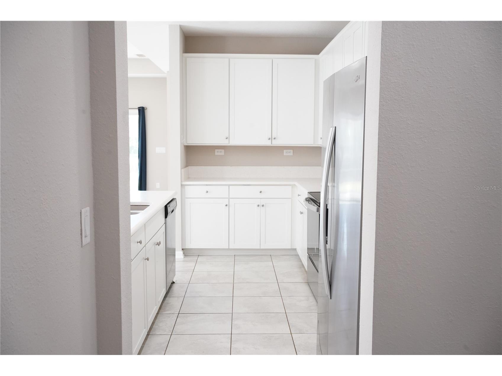 855 Sycamore Way Orange Park FL 32073 O6407757 image31