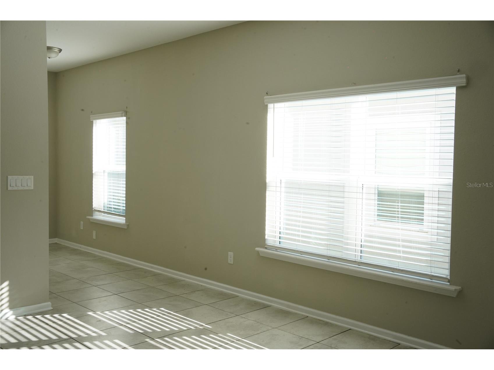 855 Sycamore Way Orange Park FL 32073 O6407757 image33