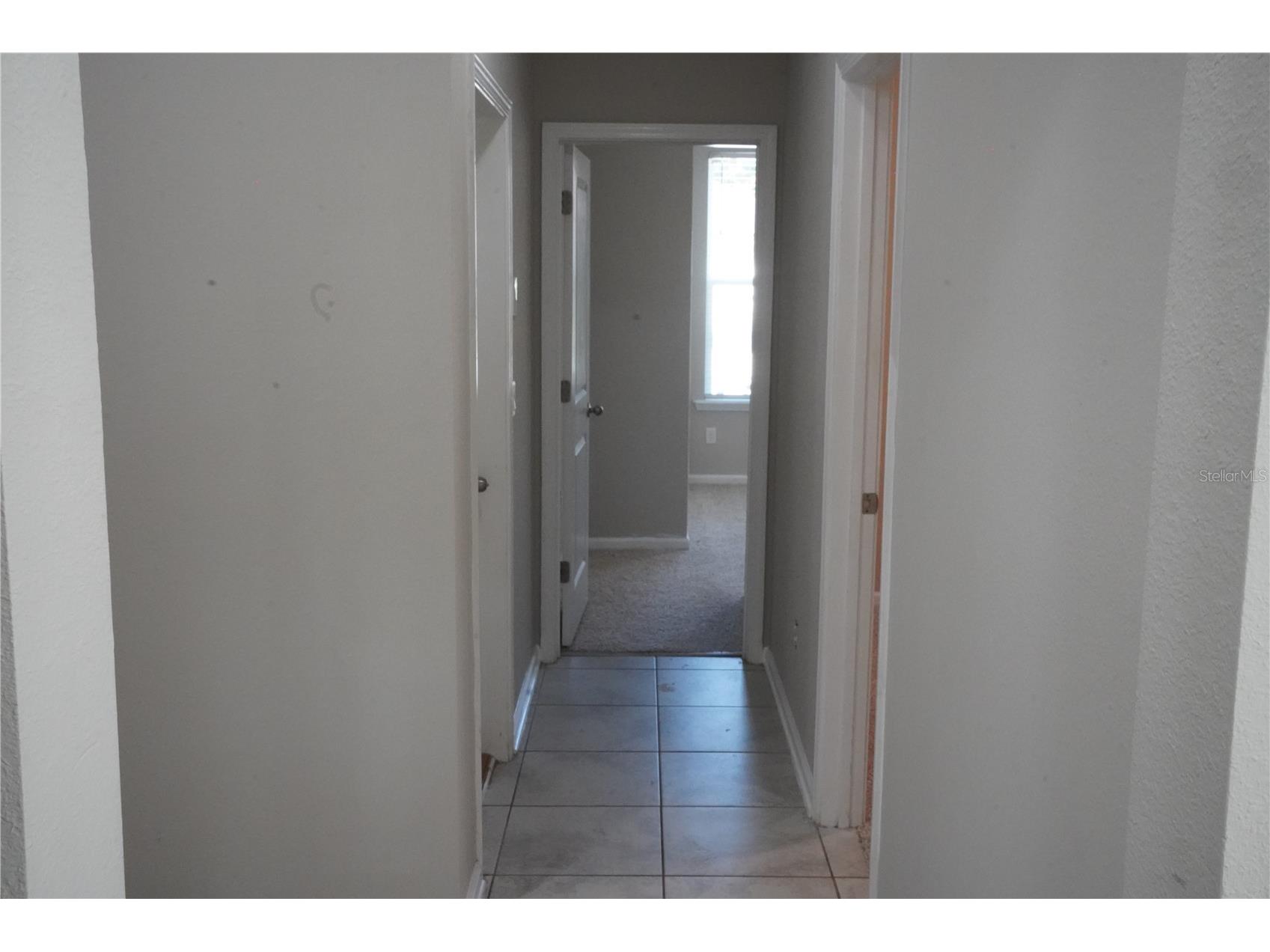 855 Sycamore Way Orange Park FL 32073 O6407757 image35