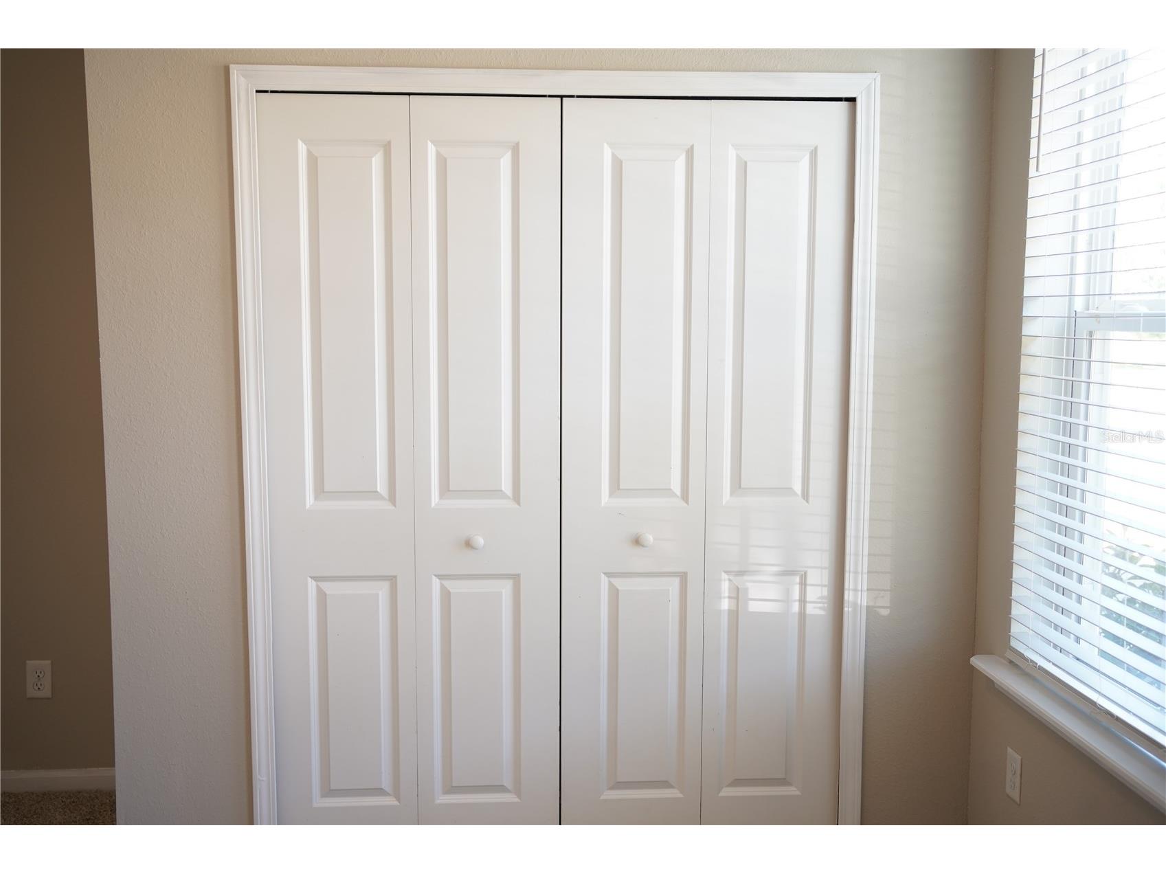 855 Sycamore Way Orange Park FL 32073 O6407757 image36