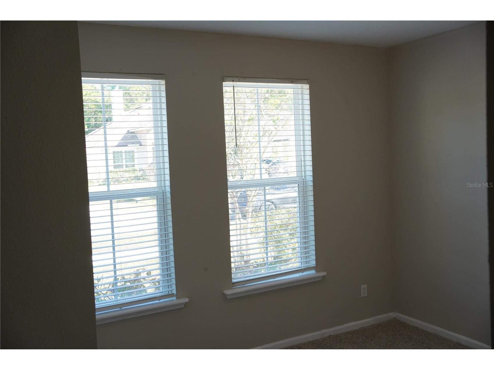 855 Sycamore Way Orange Park FL 32073 O6407757 image37