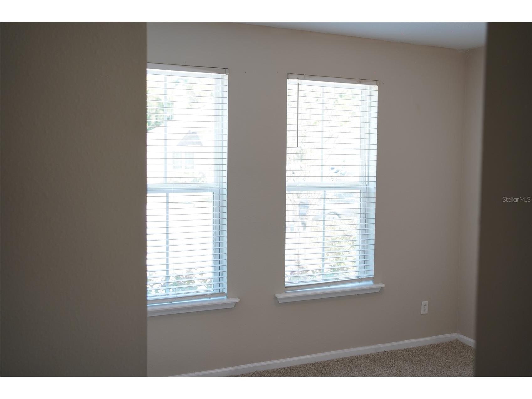 855 Sycamore Way Orange Park FL 32073 O6407757 image38