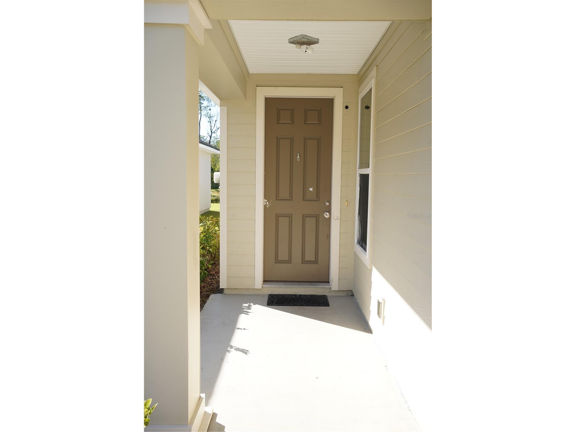 855 Sycamore Way Orange Park FL 32073 O6407757 image4