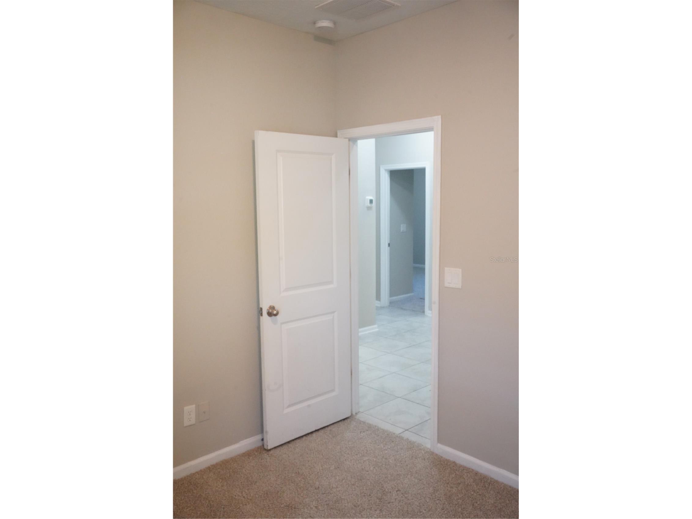 855 Sycamore Way Orange Park FL 32073 O6407757 image41