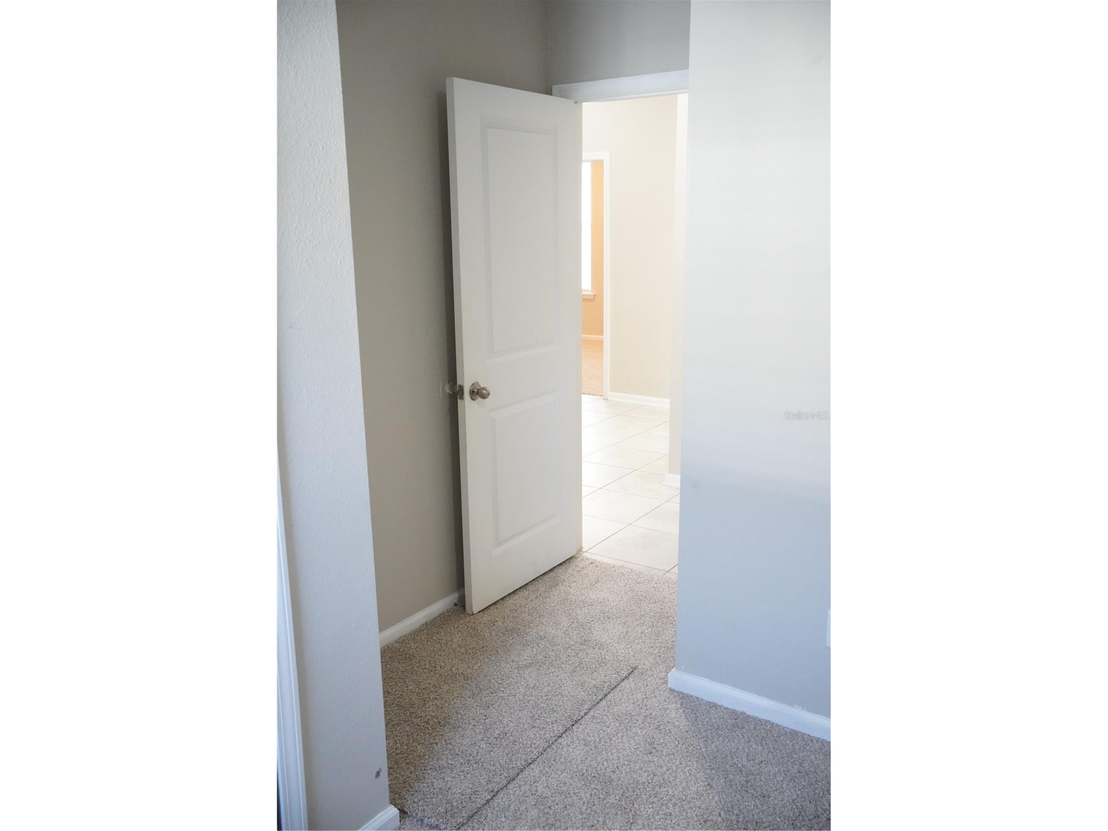 855 Sycamore Way Orange Park FL 32073 O6407757 image42