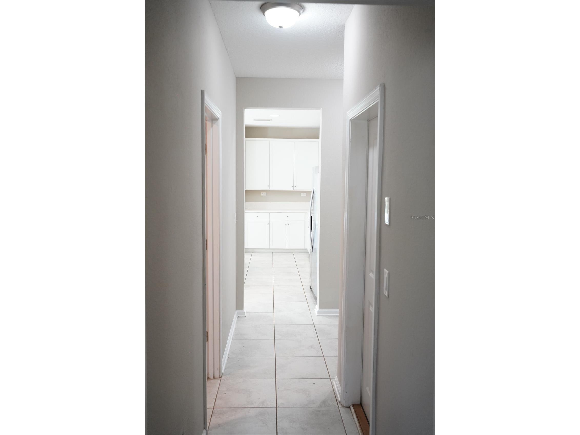 855 Sycamore Way Orange Park FL 32073 O6407757 image47
