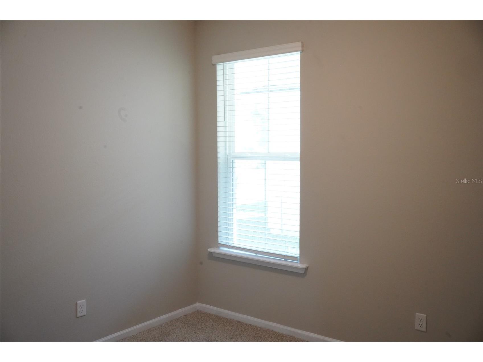 855 Sycamore Way Orange Park FL 32073 O6407757 image49