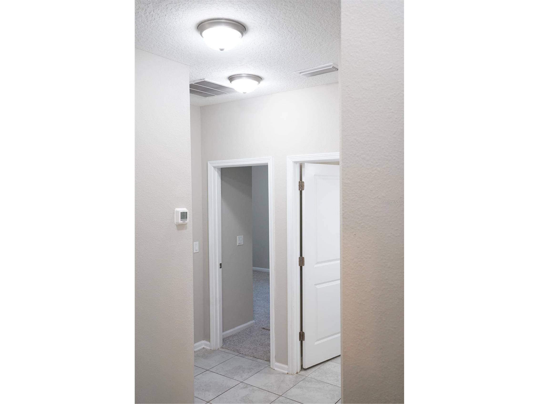 855 Sycamore Way Orange Park FL 32073 O6407757 image50