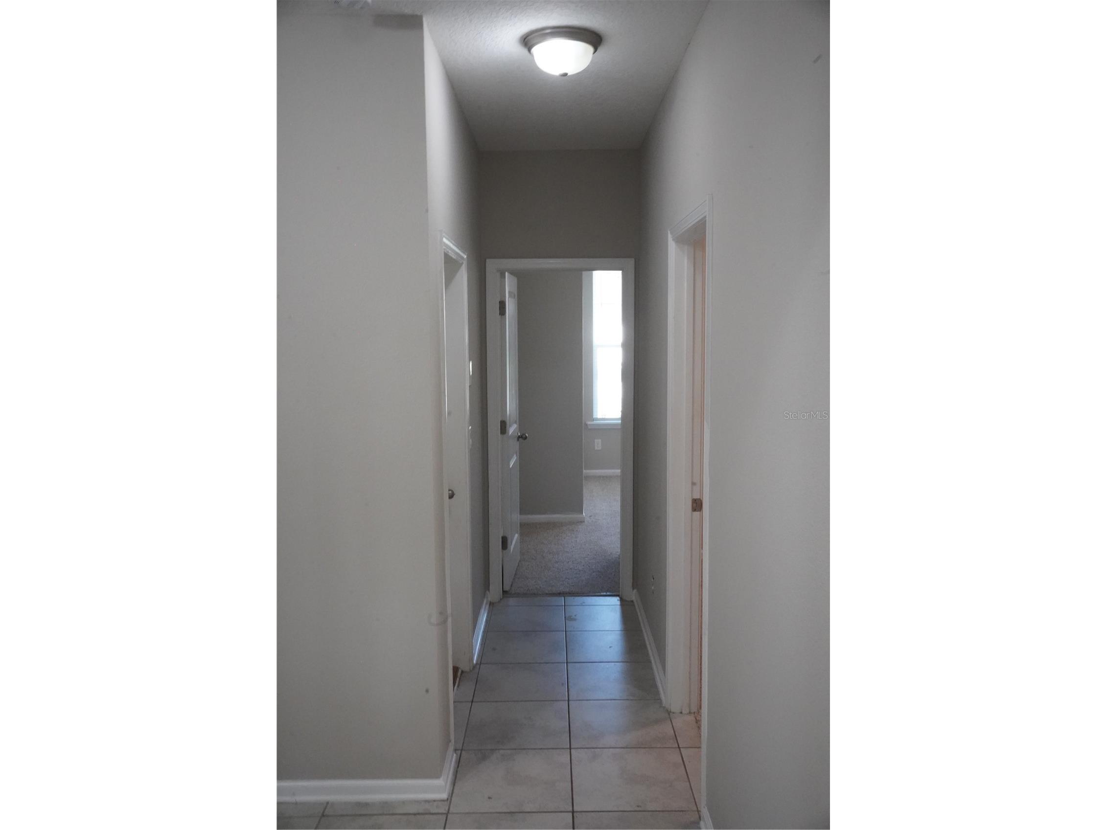 855 Sycamore Way Orange Park FL 32073 O6407757 image52