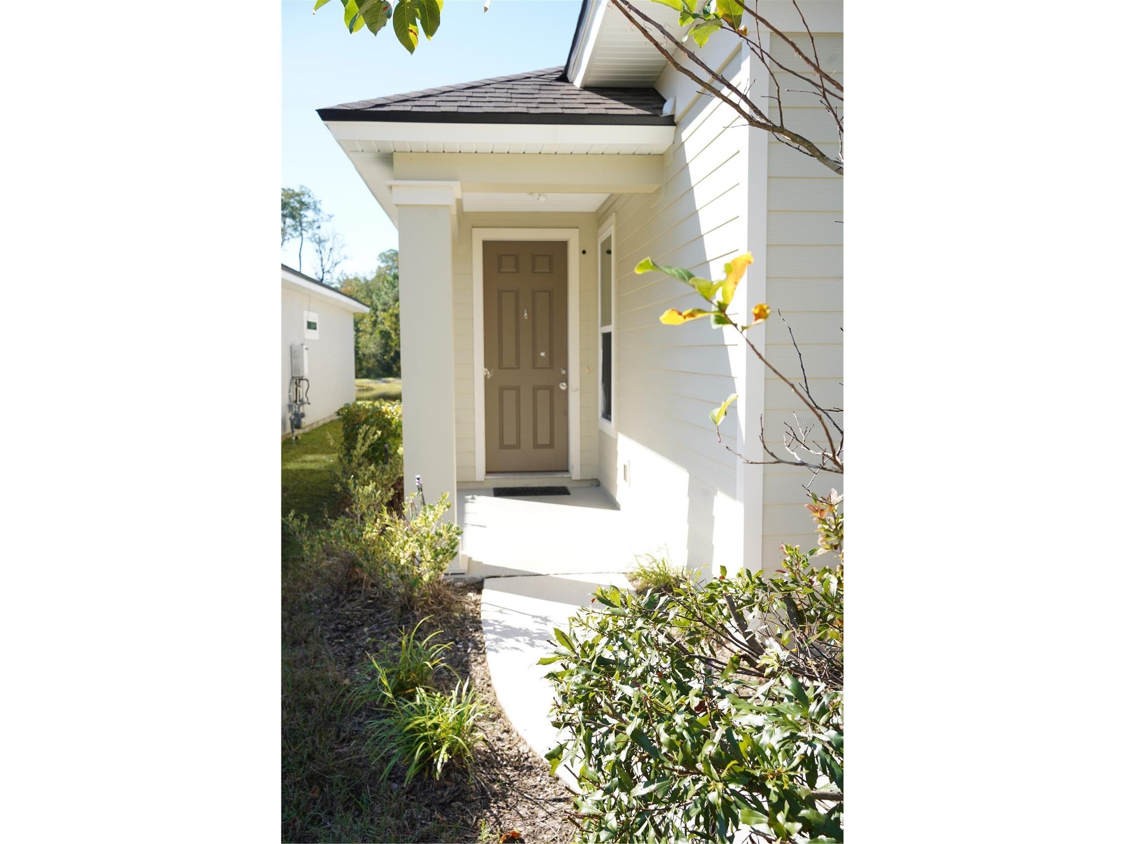 855 Sycamore Way Orange Park FL 32073 O6407757 image6