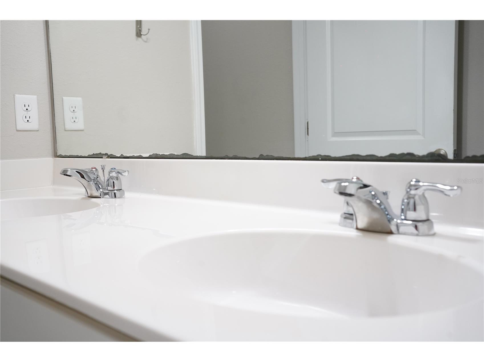 855 Sycamore Way Orange Park FL 32073 O6407757 image66