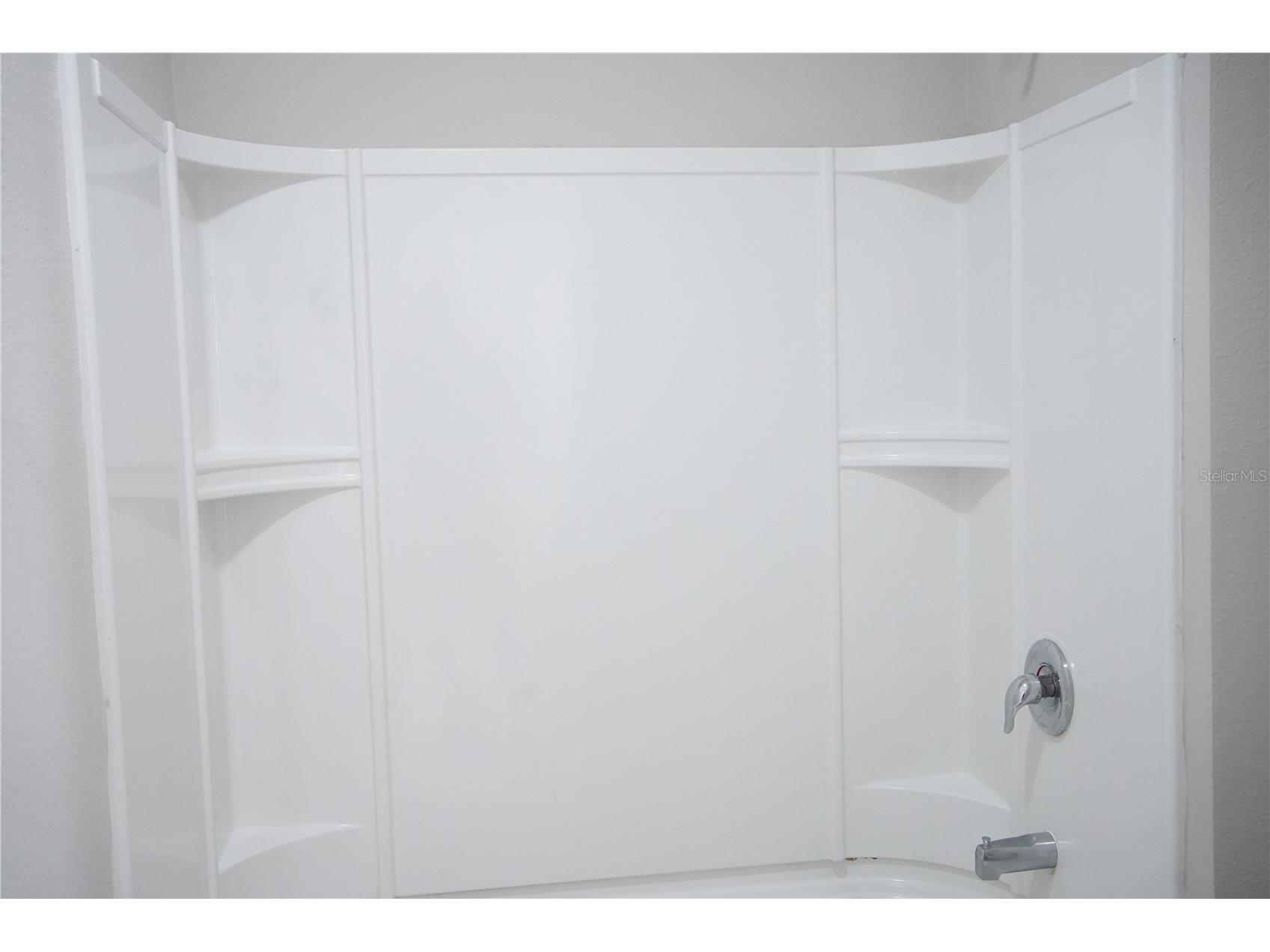 855 Sycamore Way Orange Park FL 32073 O6407757 image67