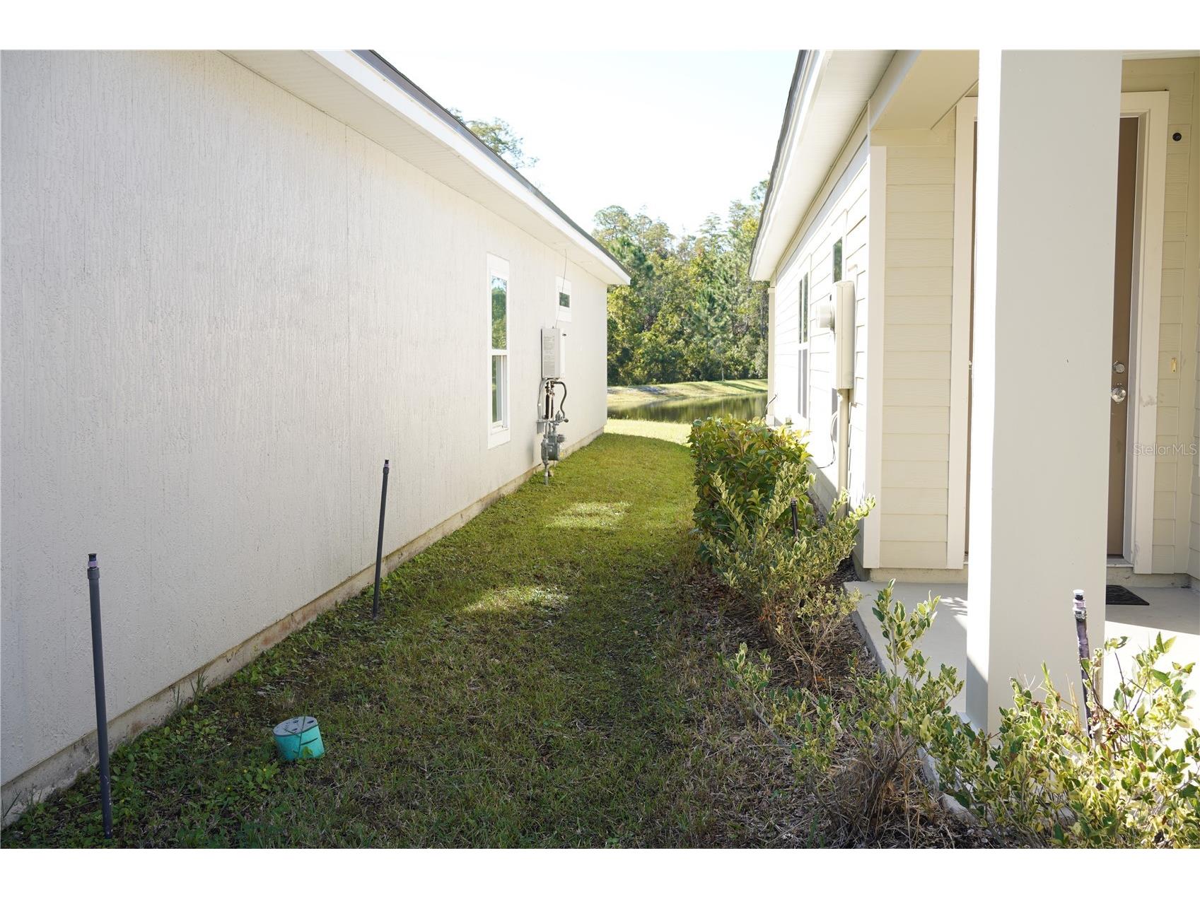 855 Sycamore Way Orange Park FL 32073 O6407757 image7