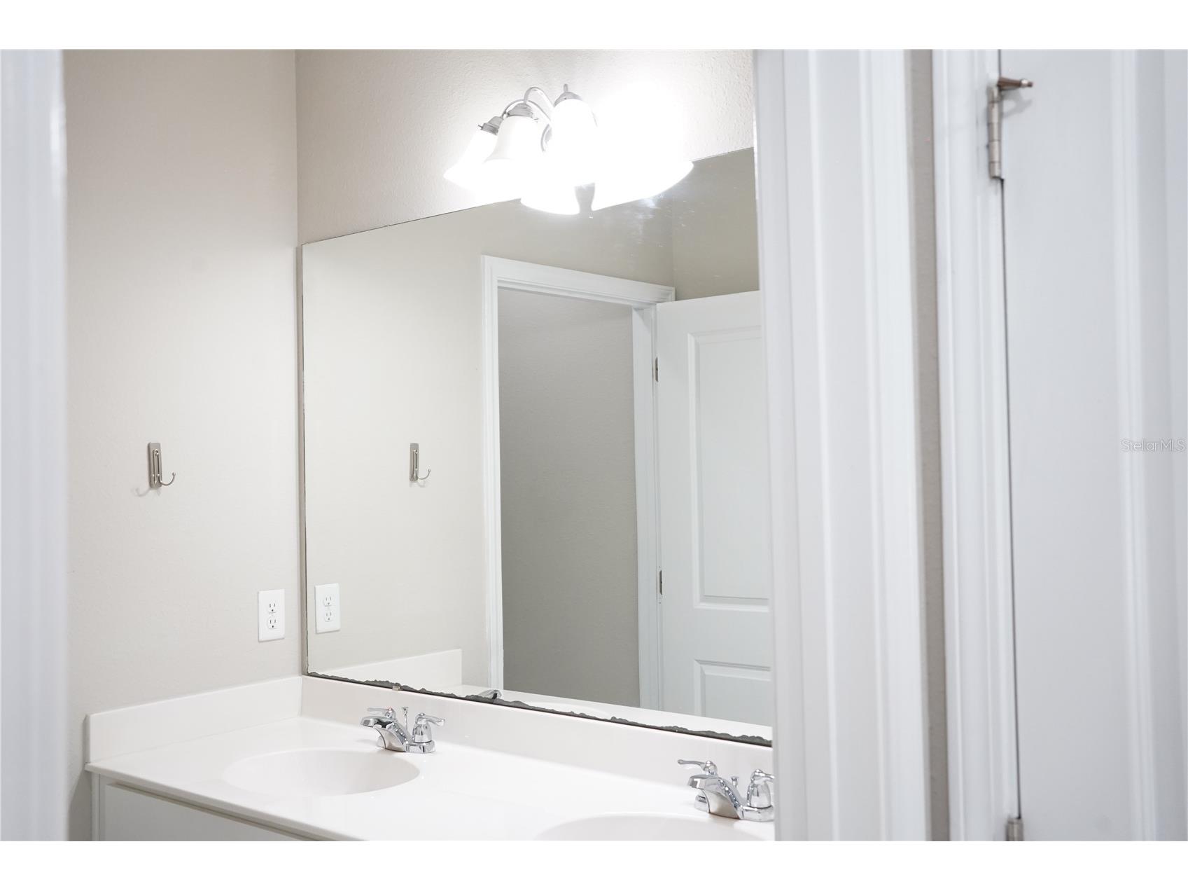 855 Sycamore Way Orange Park FL 32073 O6407757 image71