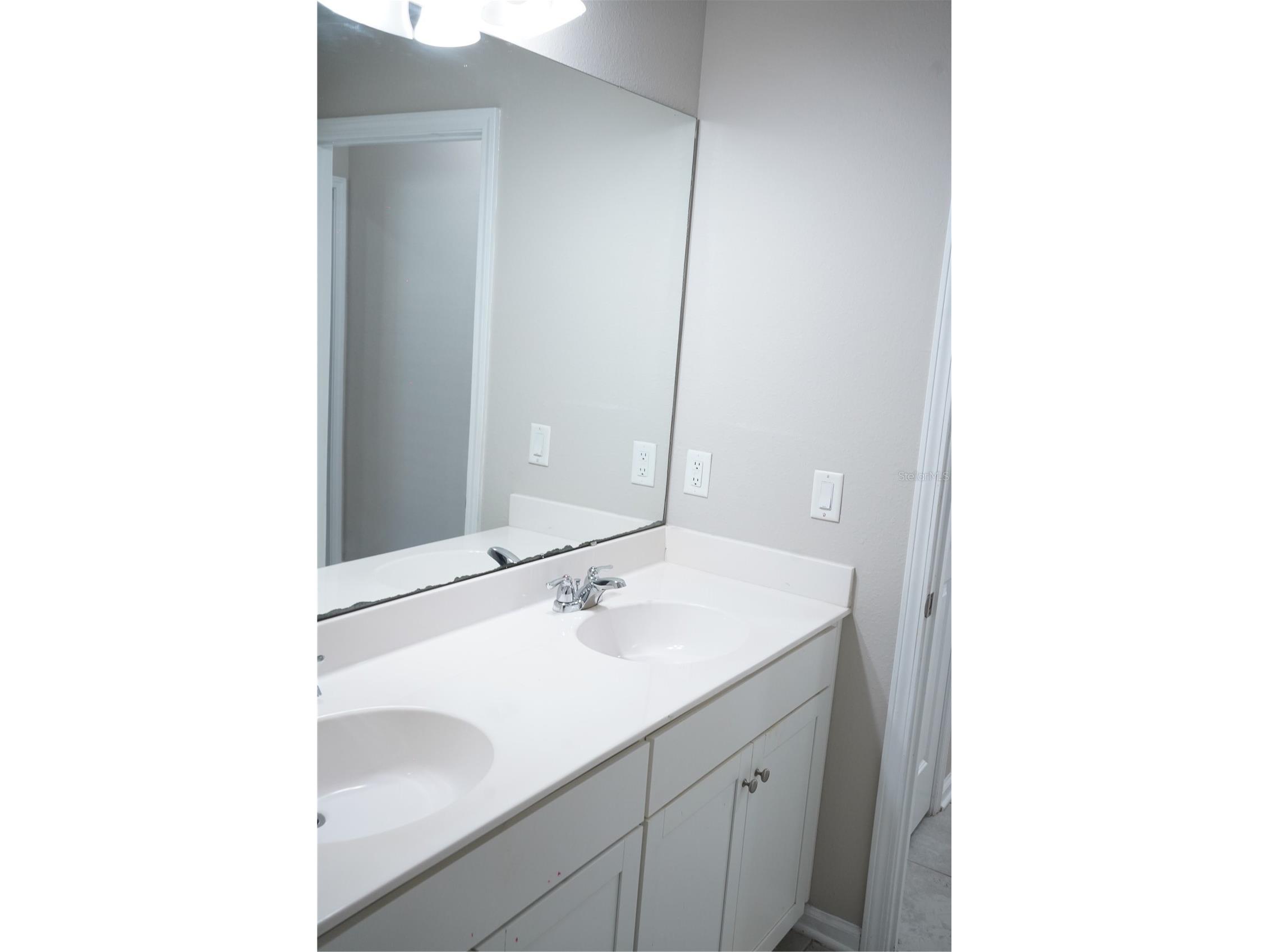 855 Sycamore Way Orange Park FL 32073 O6407757 image73