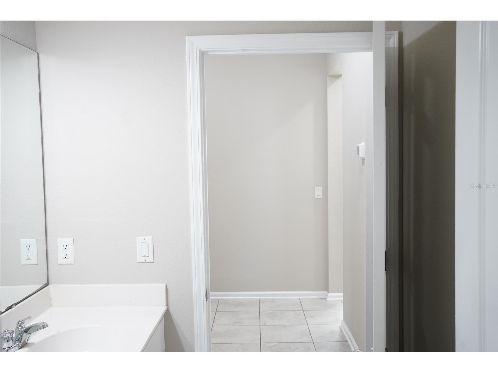 855 Sycamore Way Orange Park FL 32073 O6407757 image74