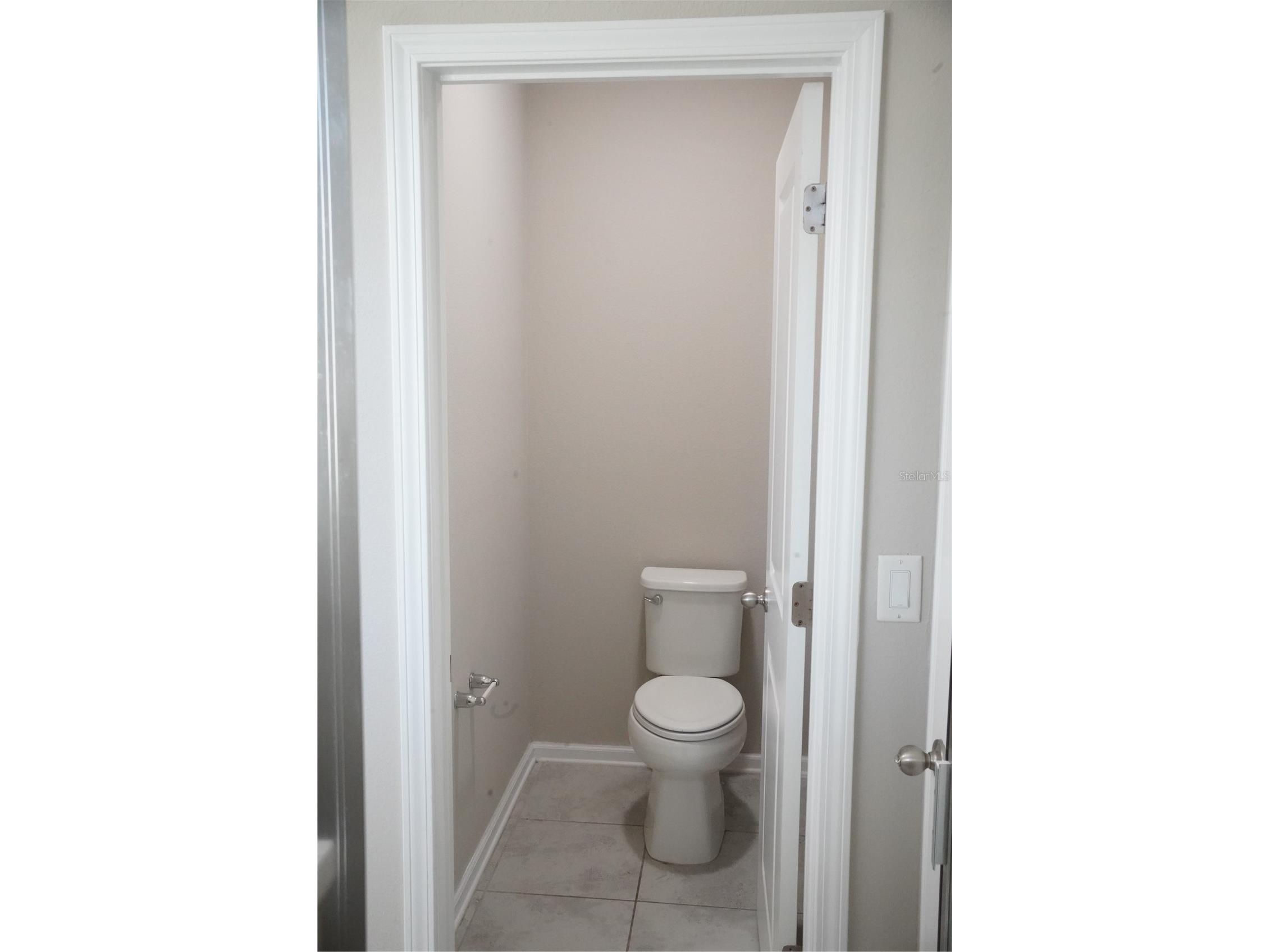 855 Sycamore Way Orange Park FL 32073 O6407757 image78