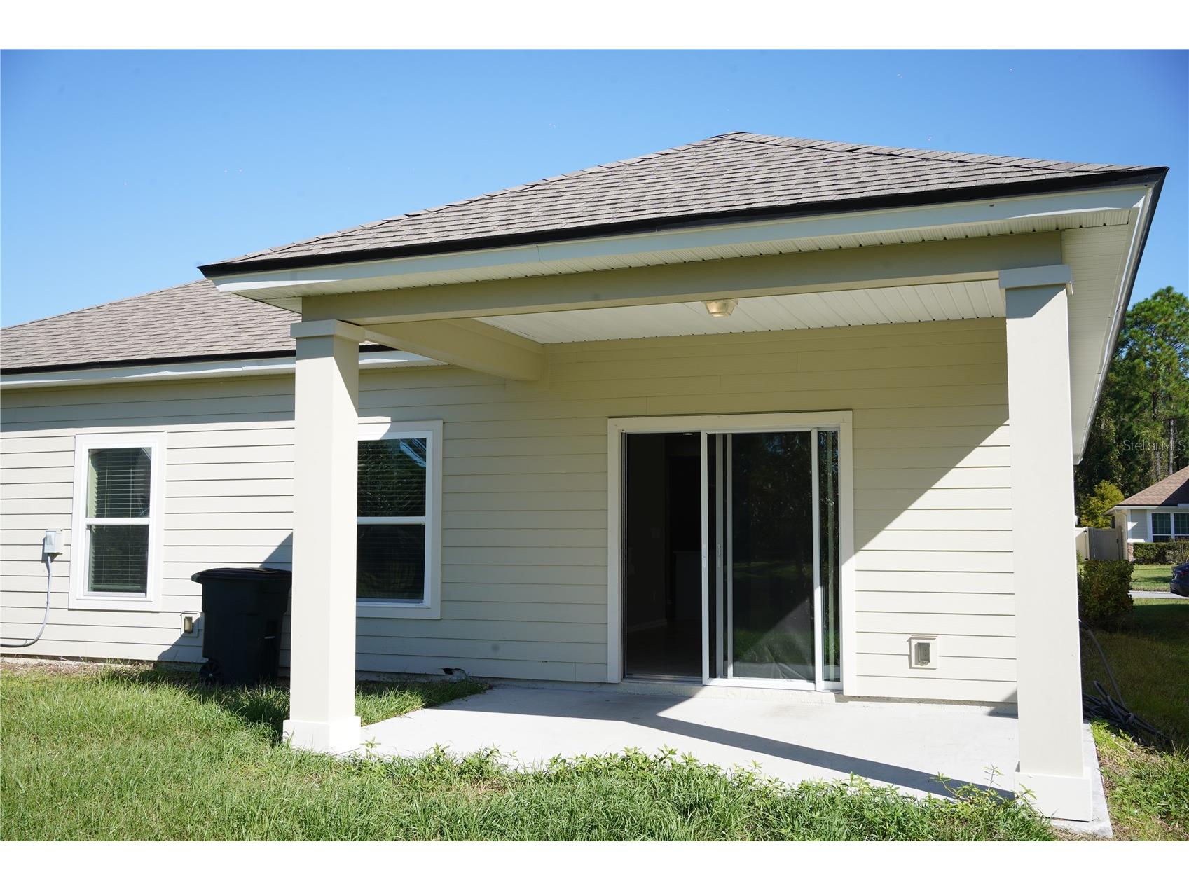 855 Sycamore Way Orange Park FL 32073 O6407757 image8