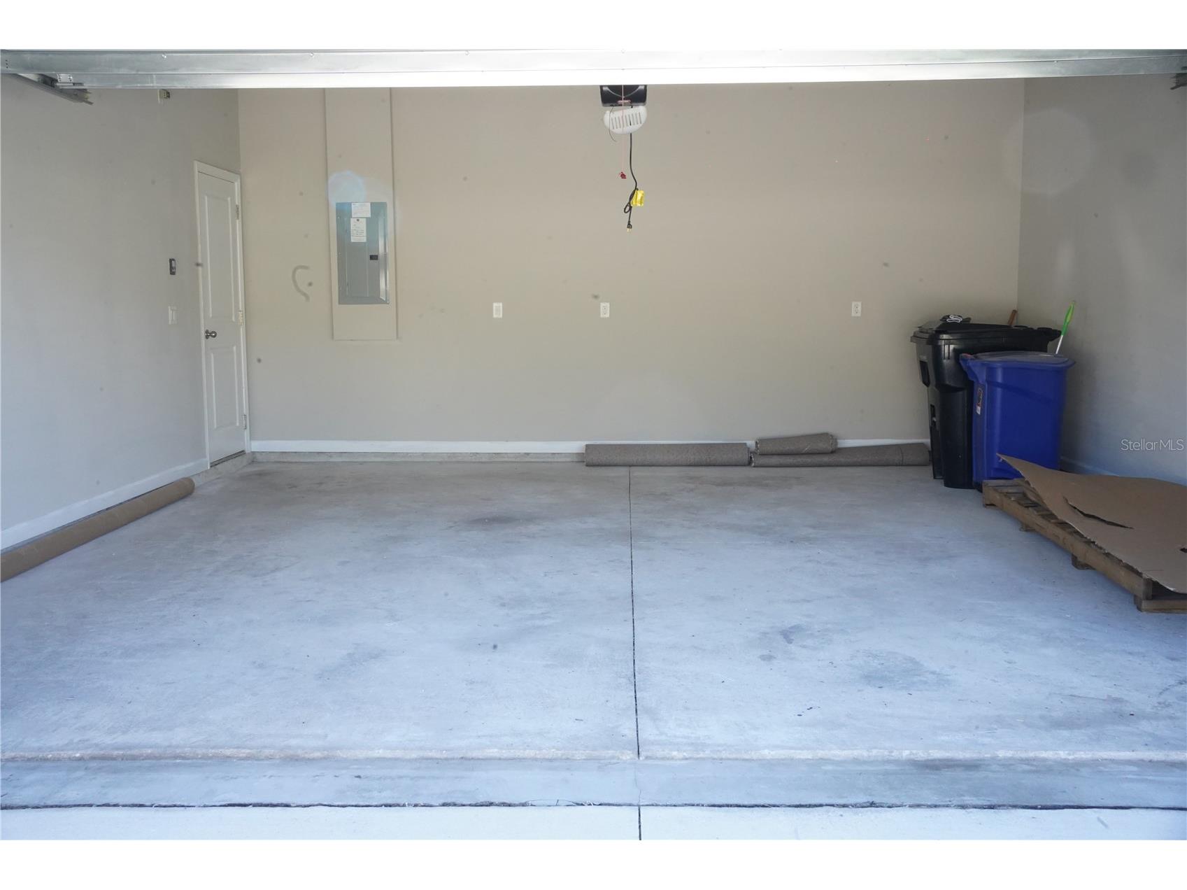 855 Sycamore Way Orange Park FL 32073 O6407757 image83