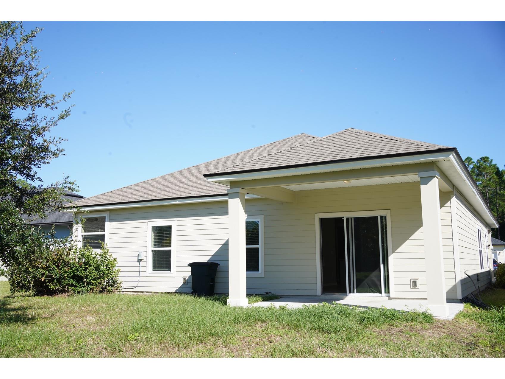 855 Sycamore Way Orange Park FL 32073 O6407757 image9