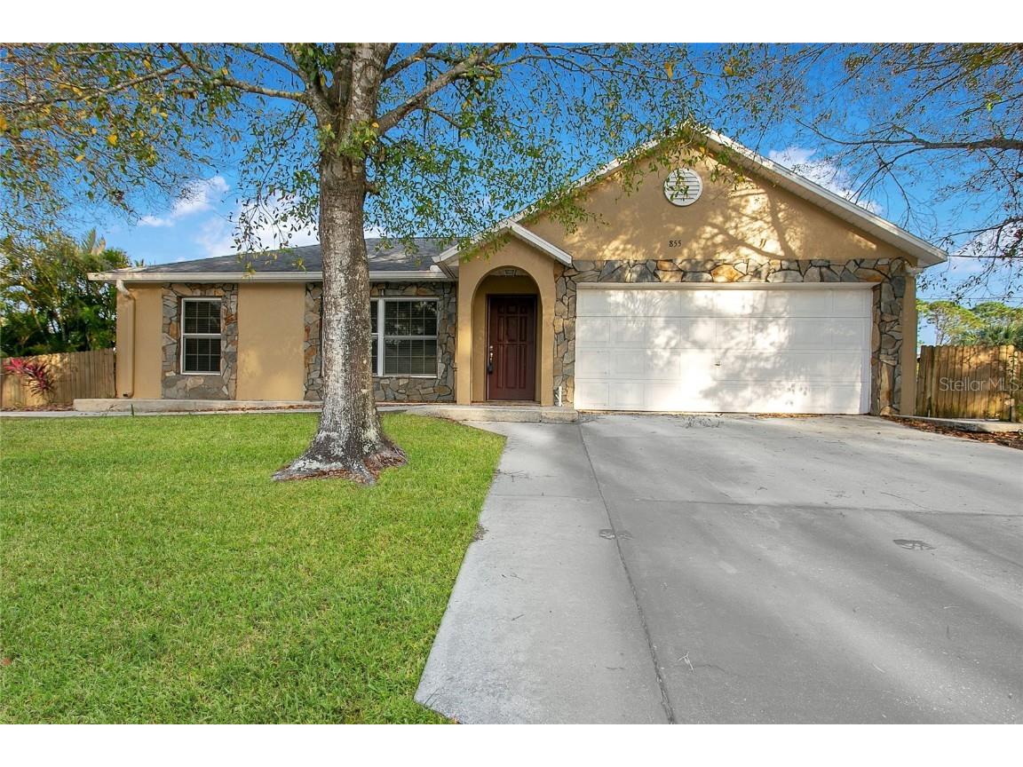 855 Tejon Avenue SW Palm Bay FL 32908 O6088578 image1