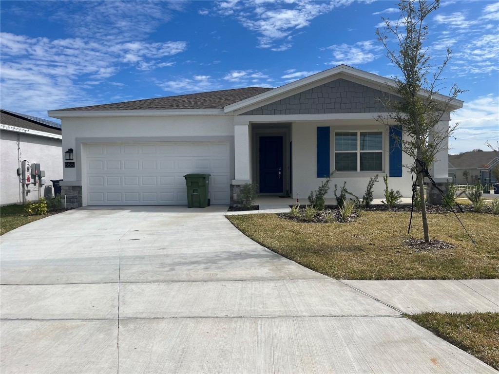 855 Turner Lane Winter Haven FL 33881 O6178684 image1