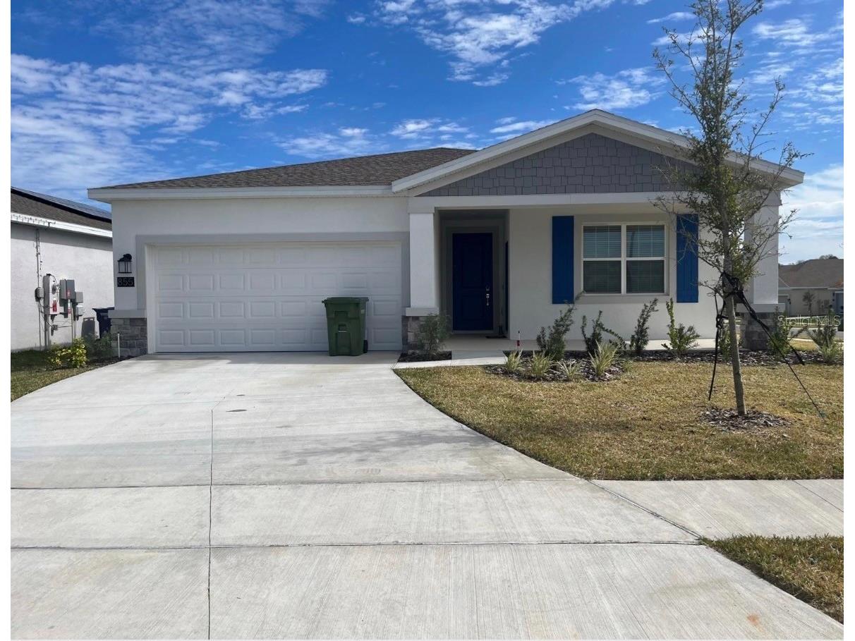 855 Turner Lane Winter Haven FL 33881 O6388629 image1