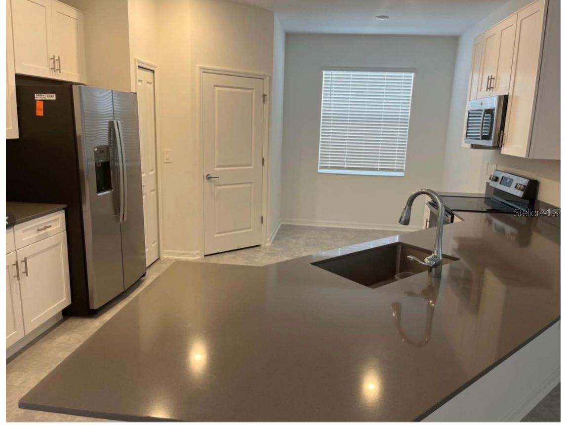 855 Turner Lane Winter Haven FL 33881 O6388629 image2