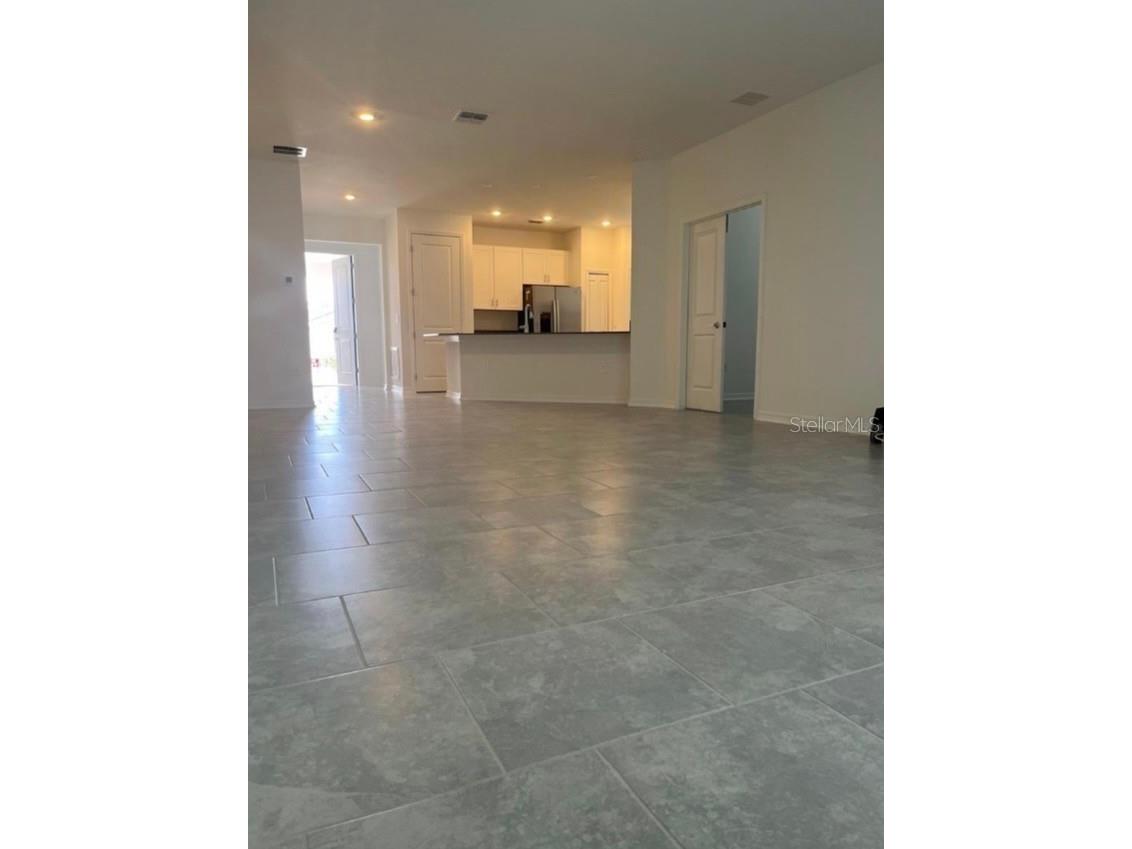 855 Turner Lane Winter Haven FL 33881 O6388629 image3